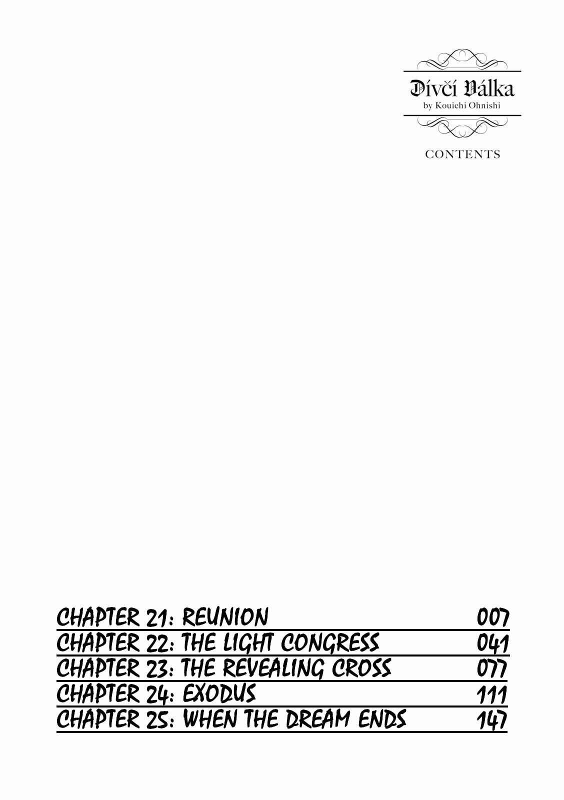 Chapter 21 - Page 8