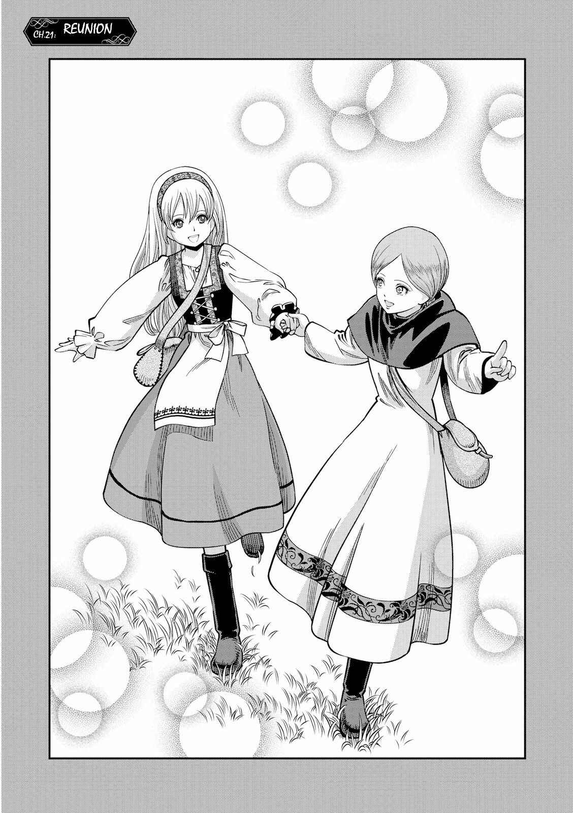 Chapter 21 - Page 9