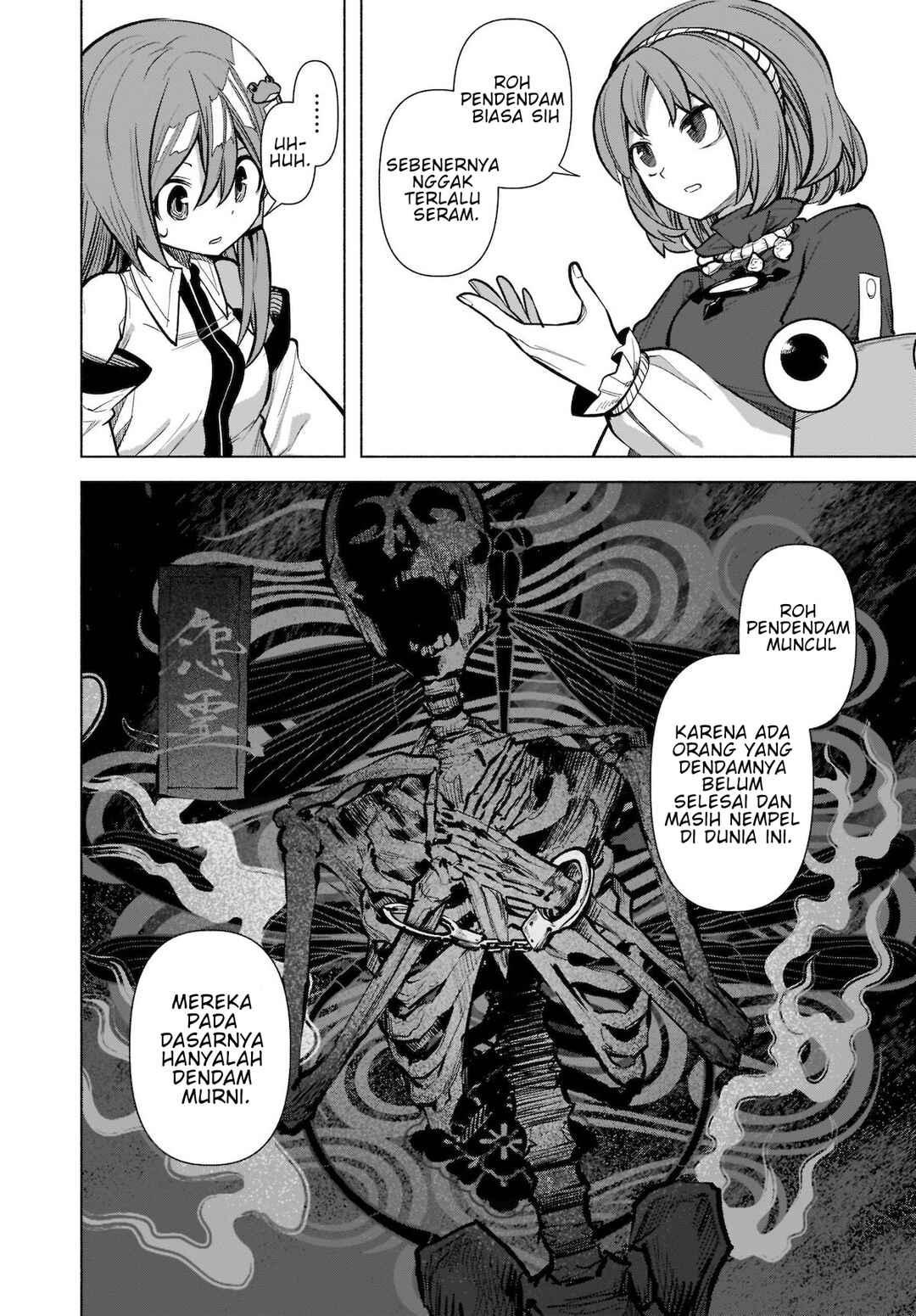 Chapter 18 - Page 14