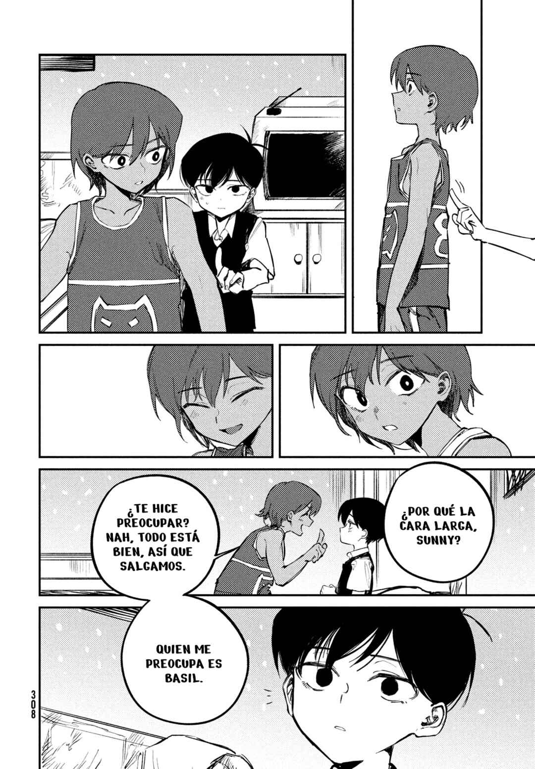 Chapter 8 - Page 25
