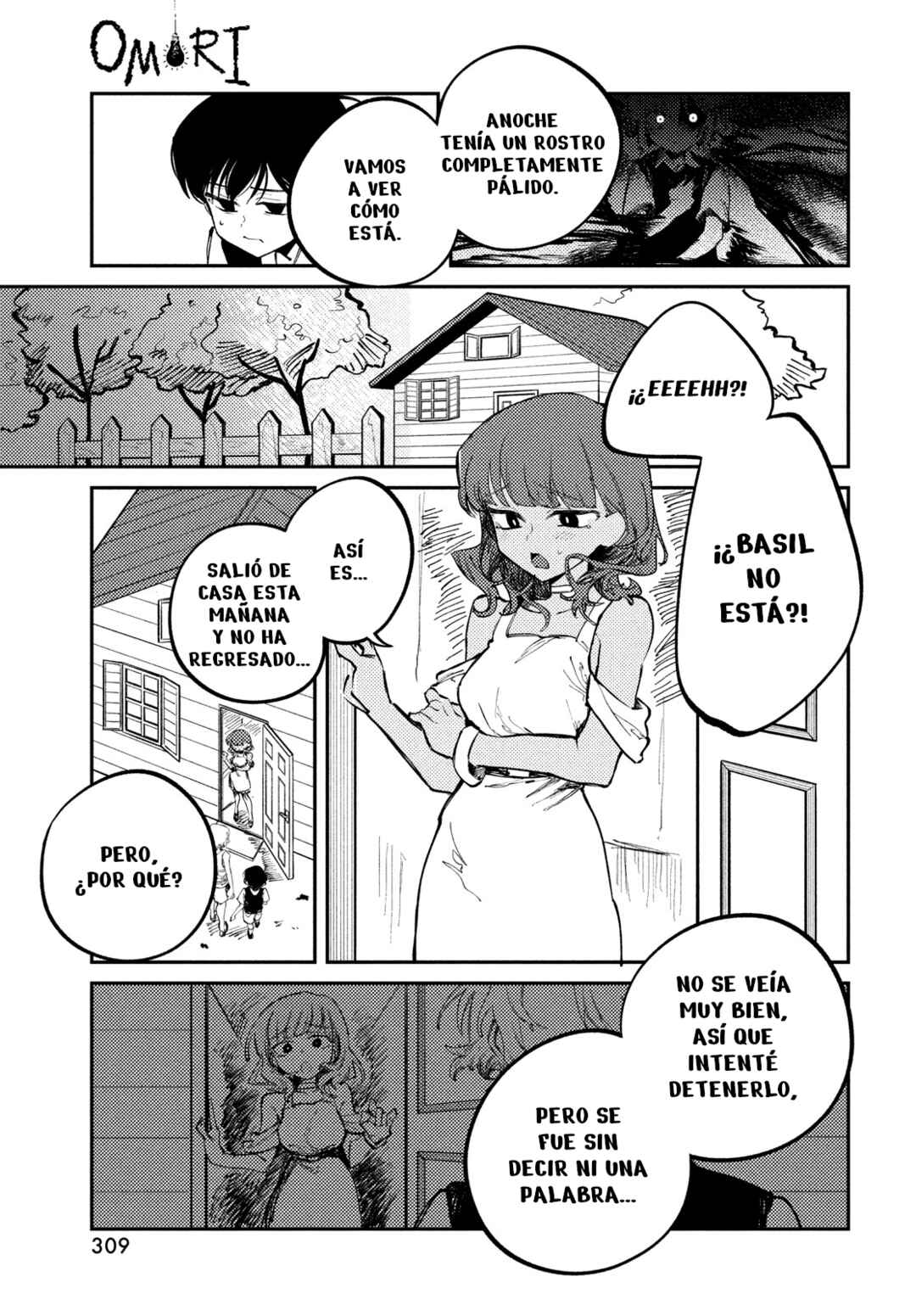 Chapter 8 - Page 26