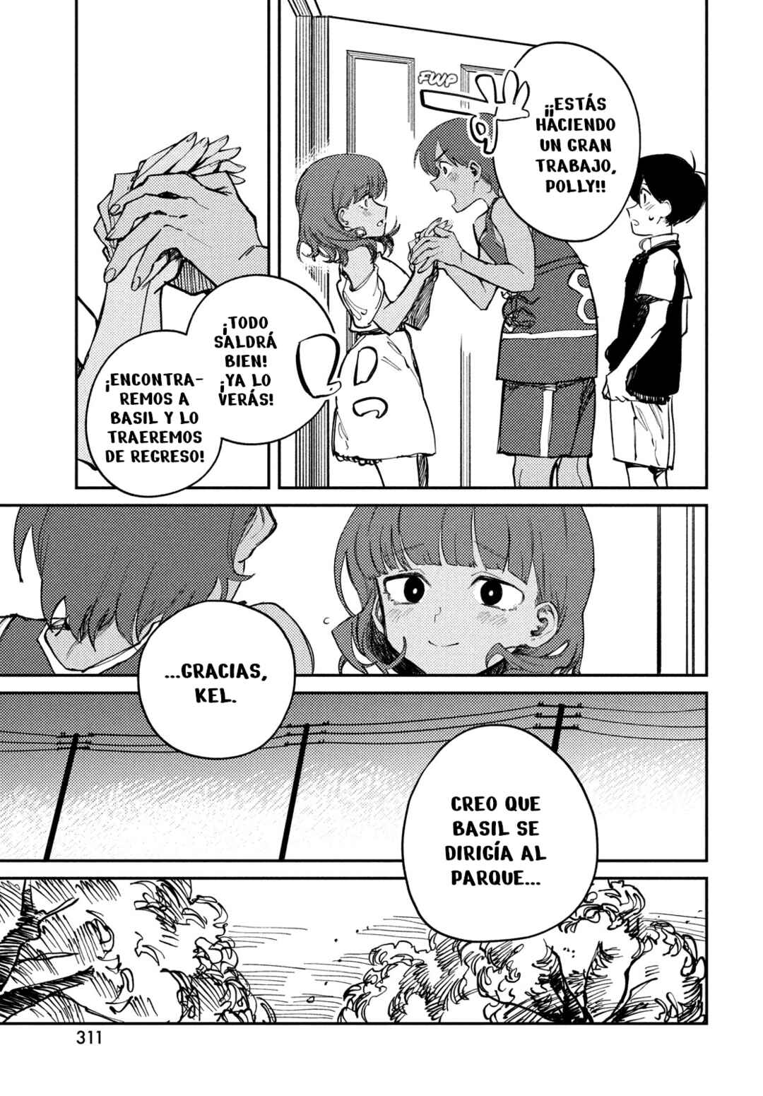 Chapter 8 - Page 28