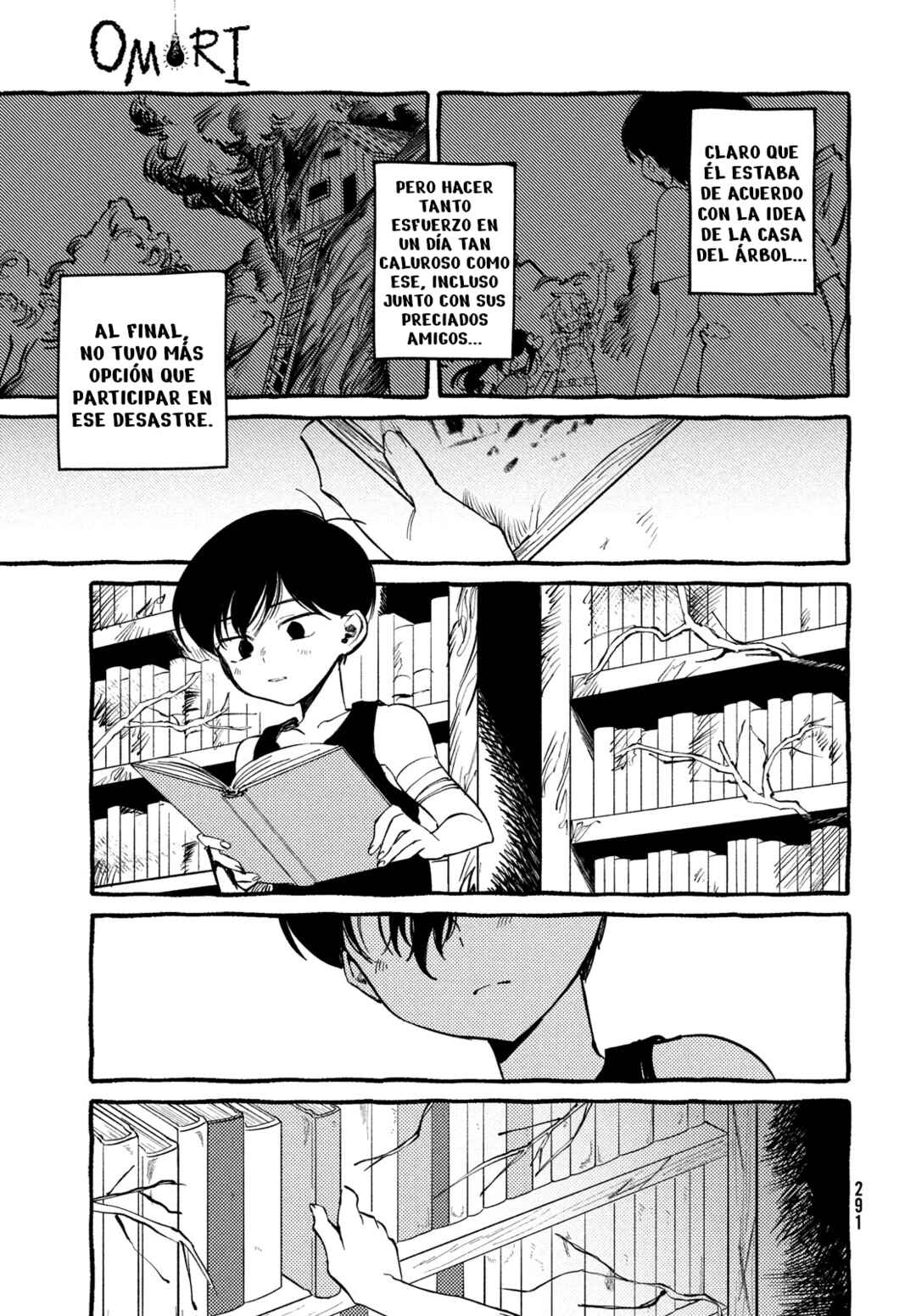 Chapter 8 - Page 9