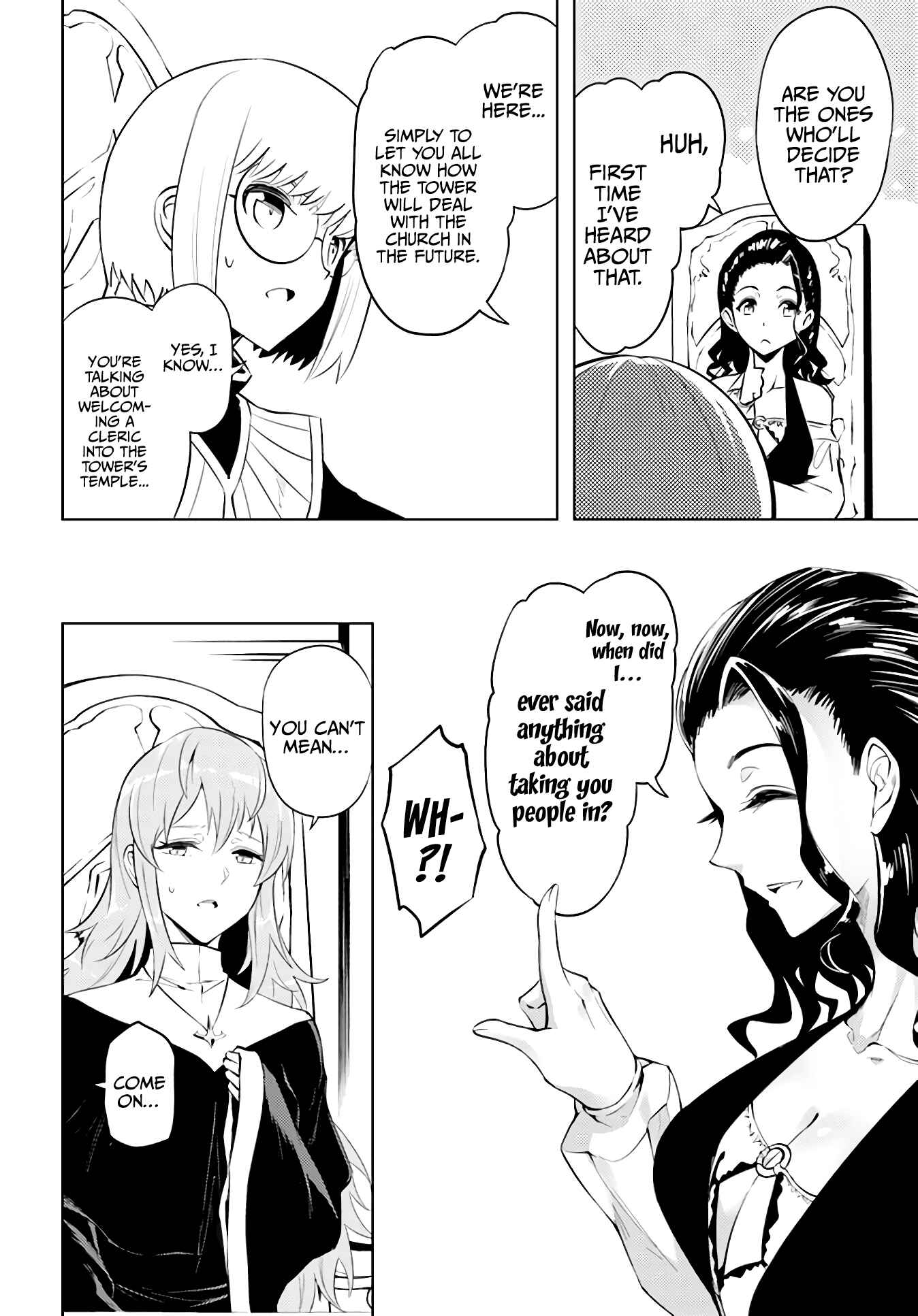 Chapter 40 - Page 11