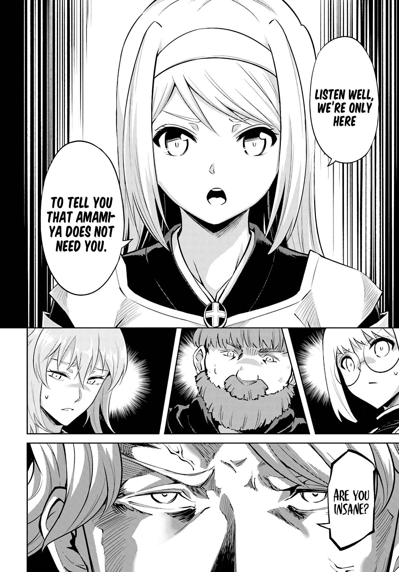 Chapter 40 - Page 13