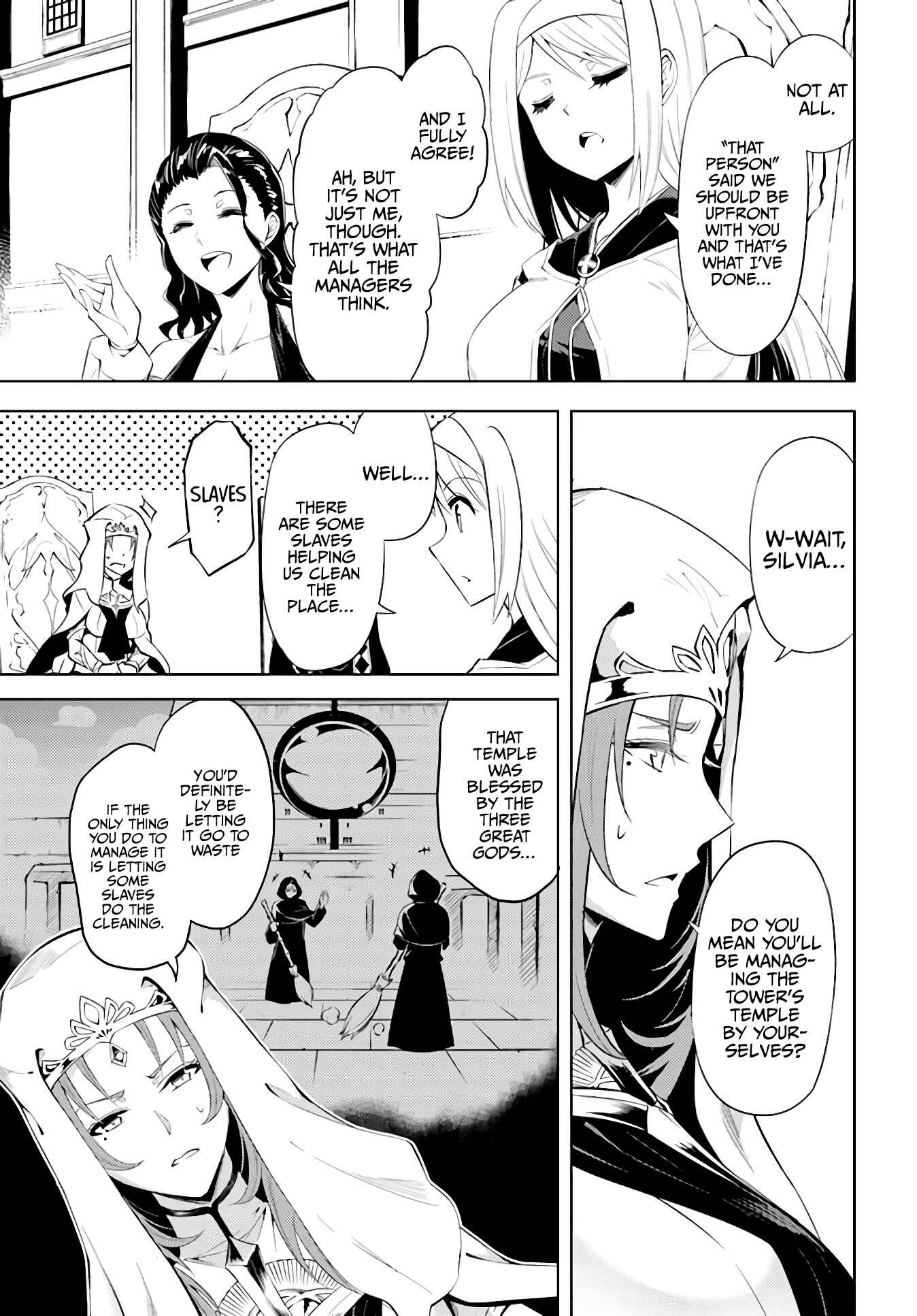 Chapter 40 - Page 14