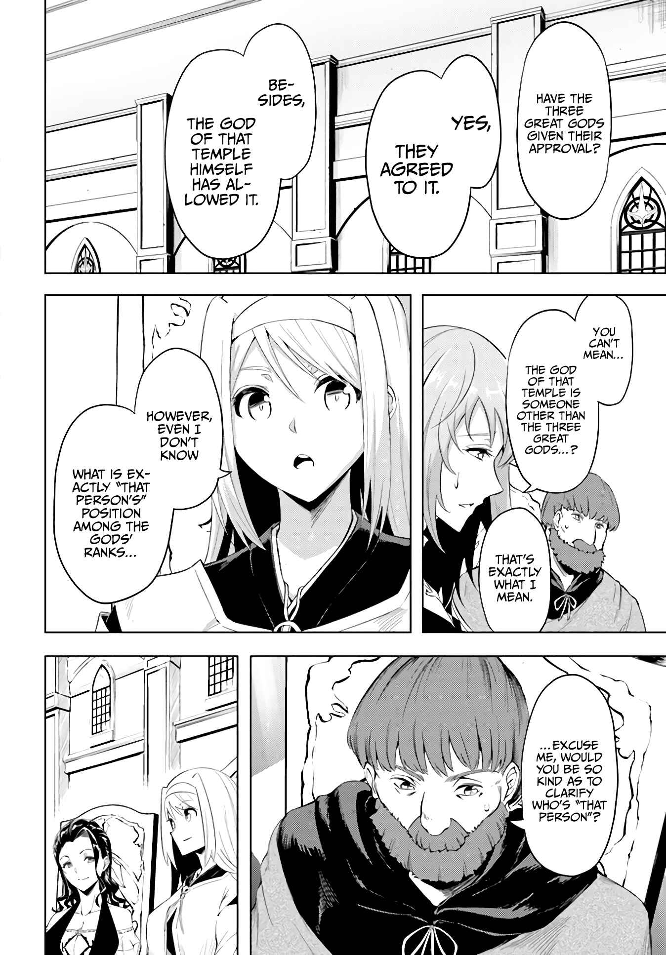 Chapter 40 - Page 15