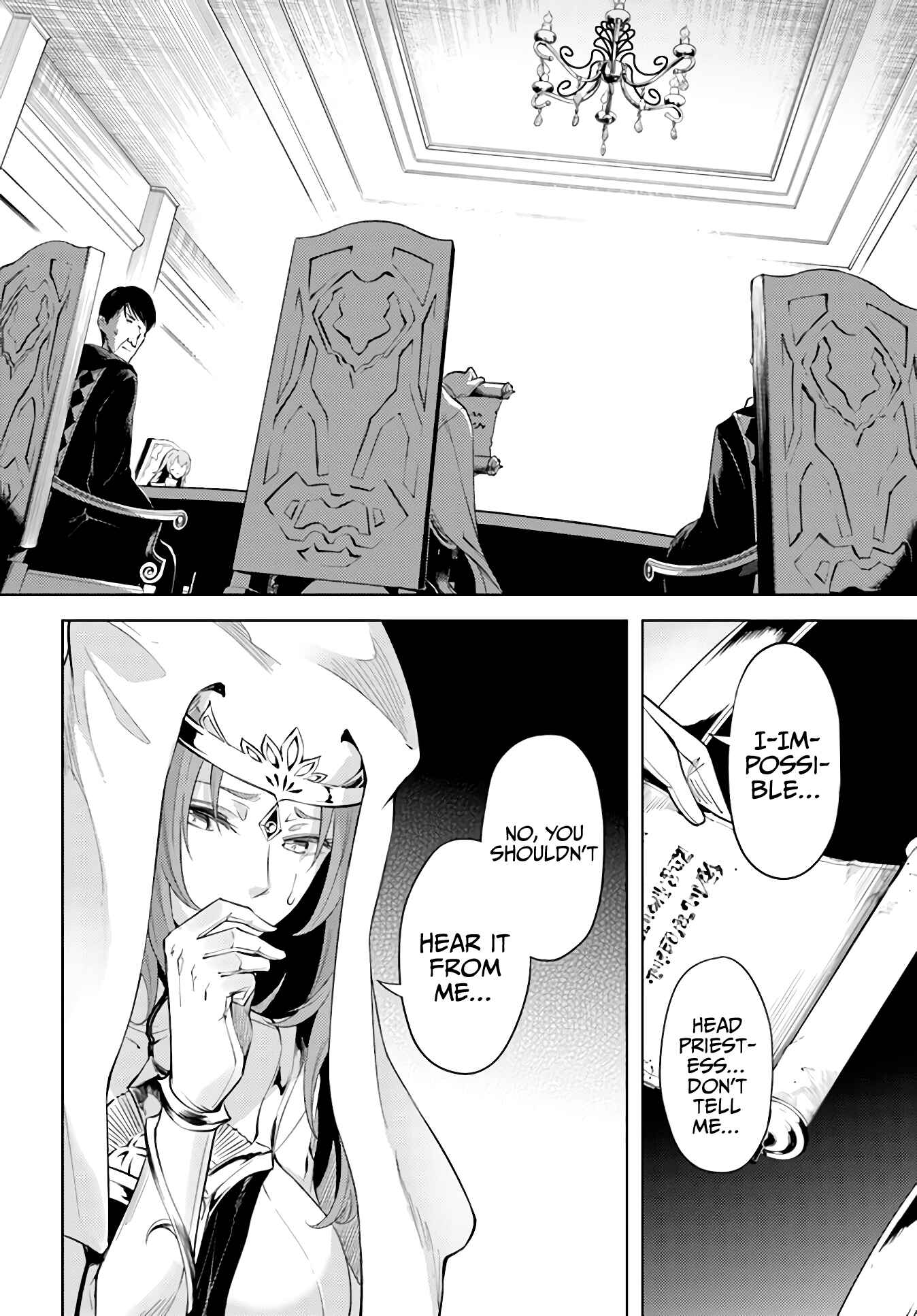 Chapter 40 - Page 17