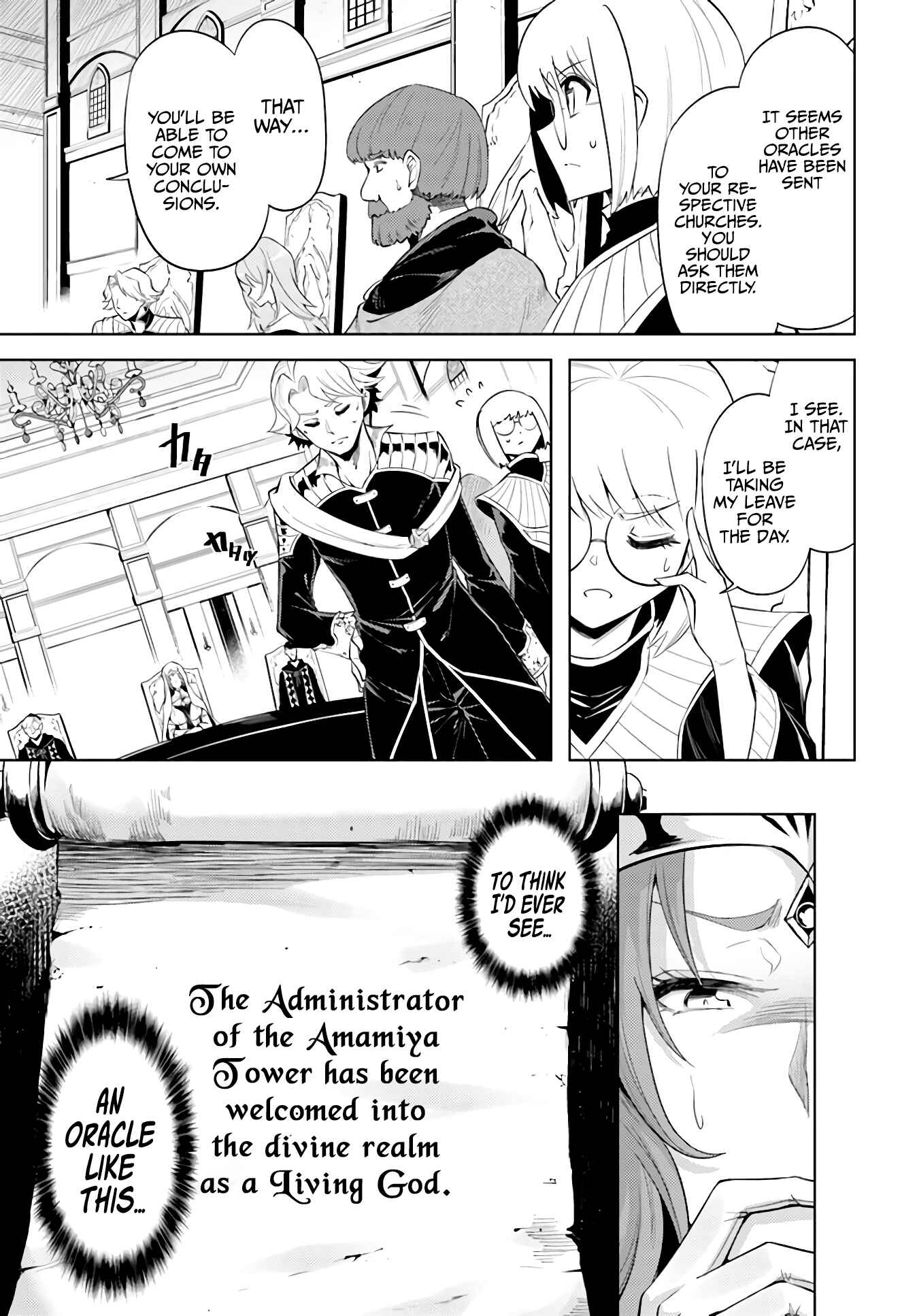 Chapter 40 - Page 18