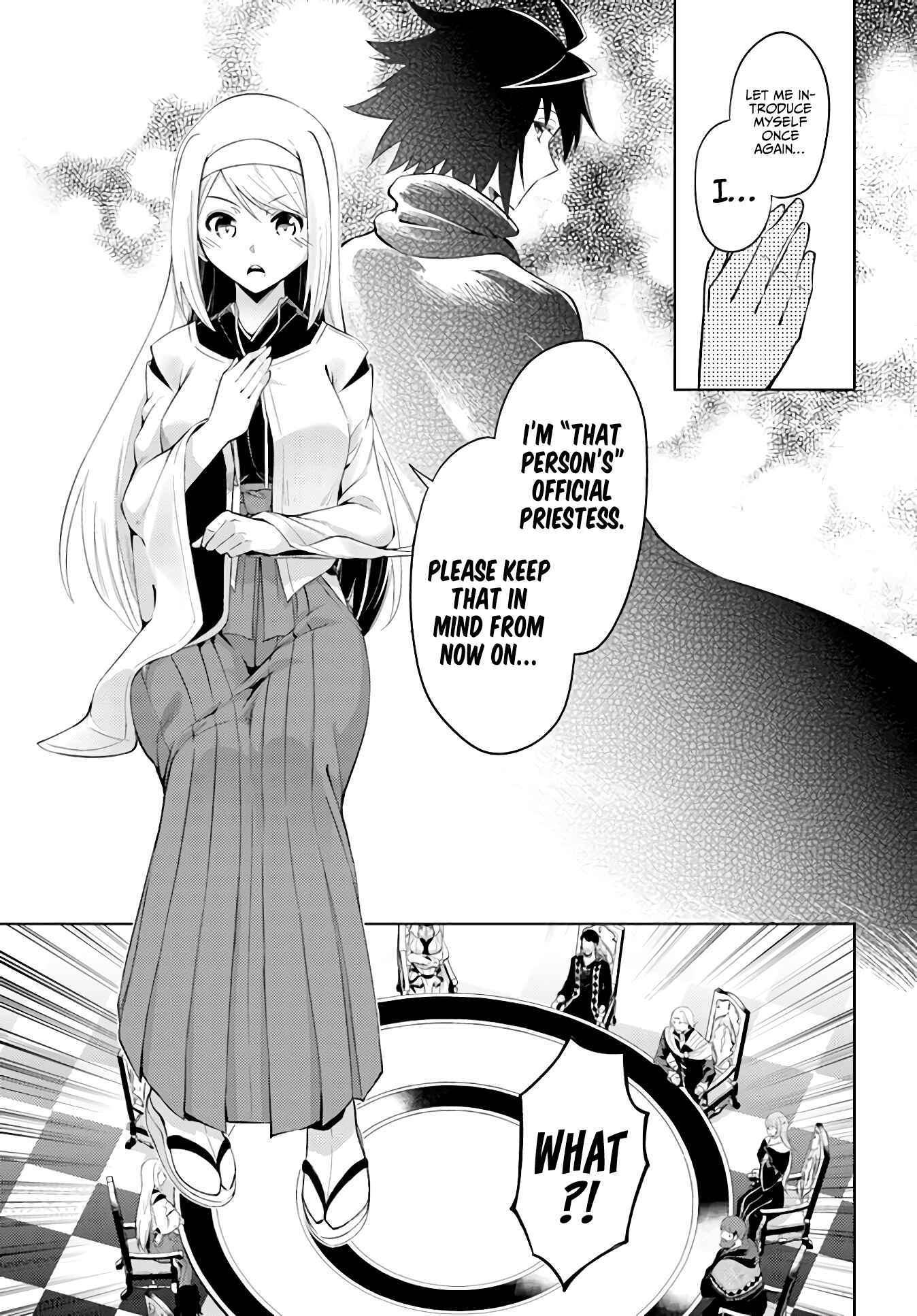Chapter 40 - Page 20