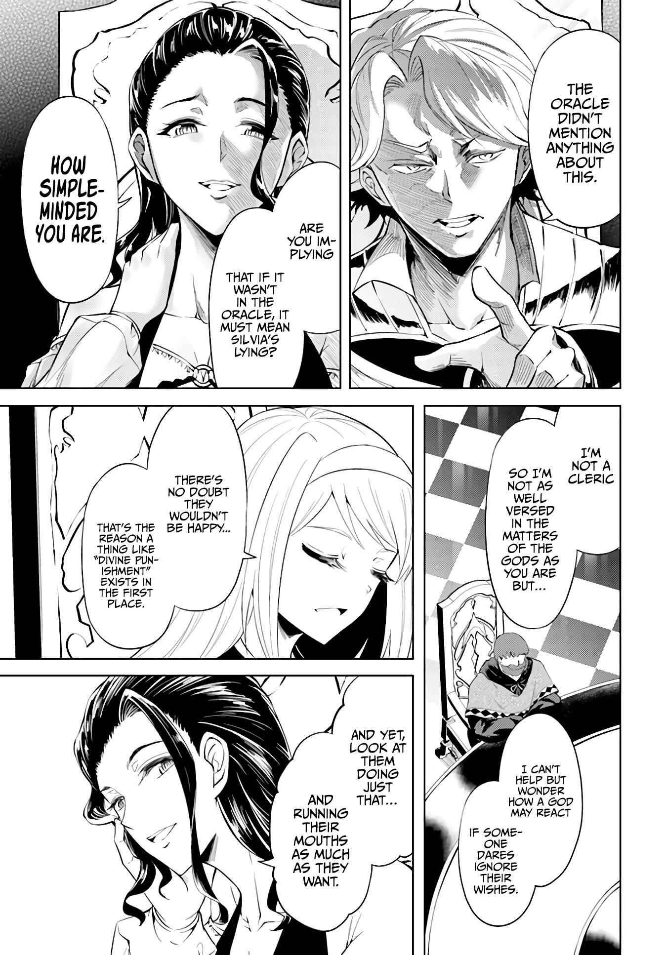 Chapter 40 - Page 22