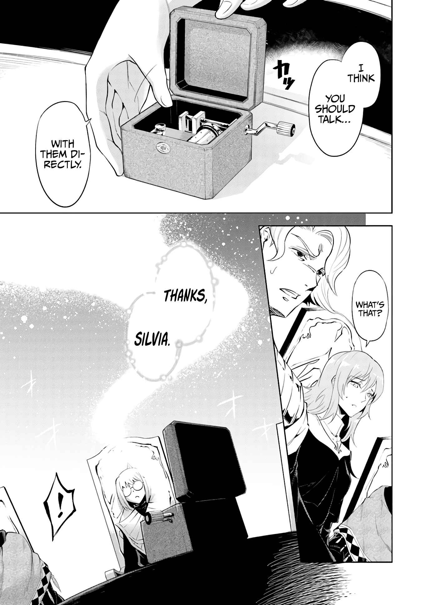 Chapter 40 - Page 26