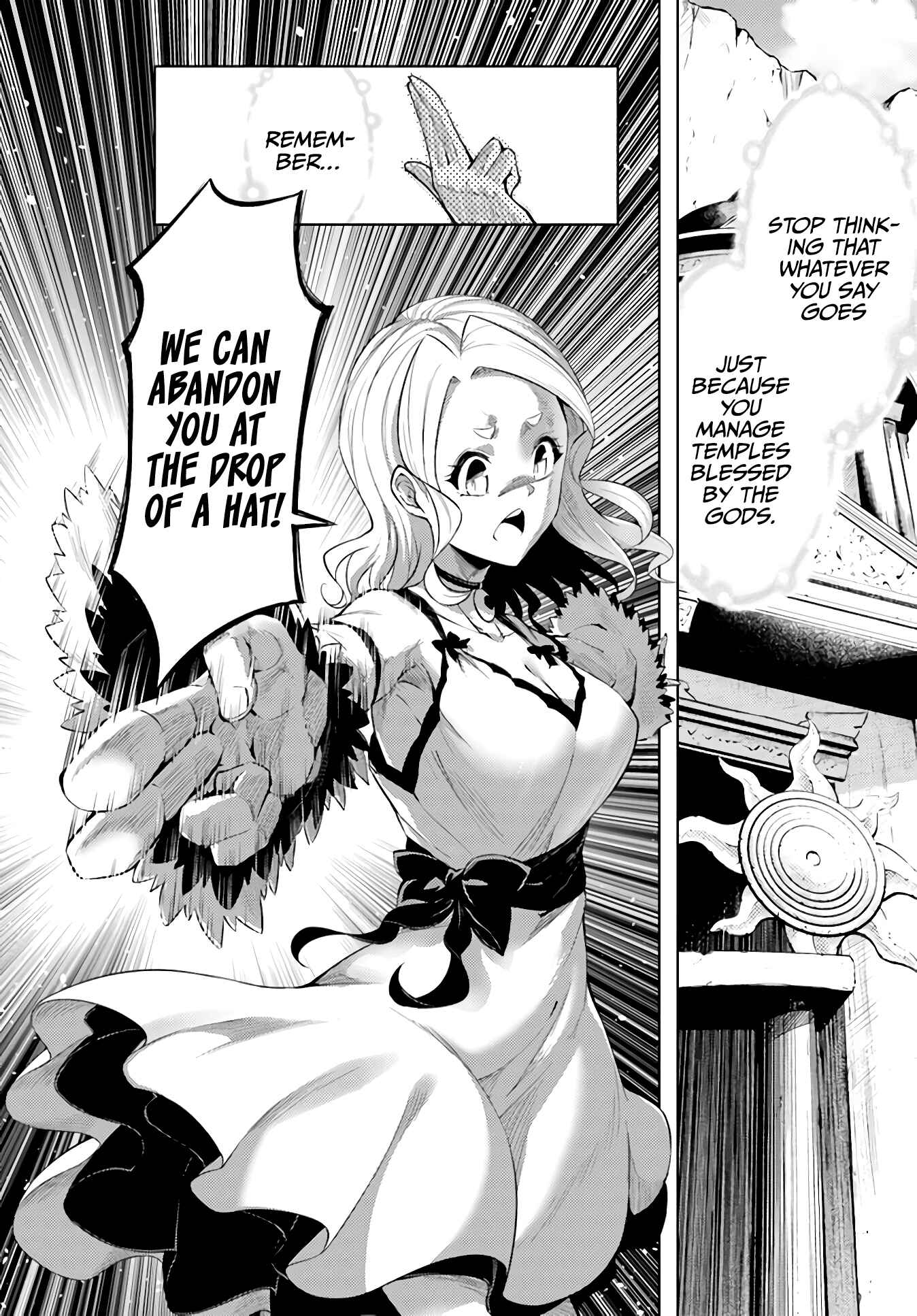 Chapter 40 - Page 29