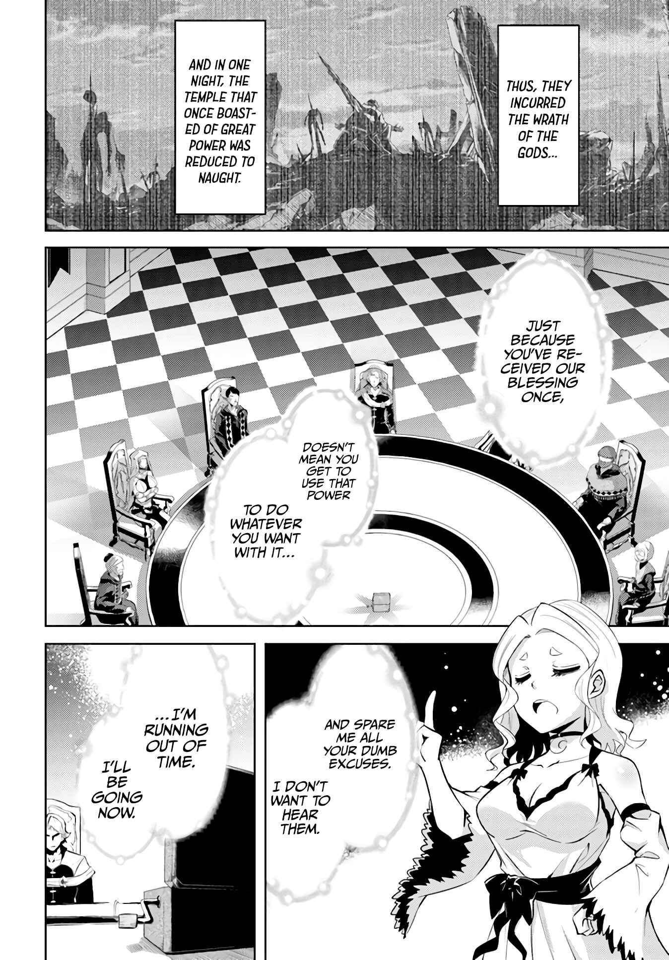 Chapter 40 - Page 31