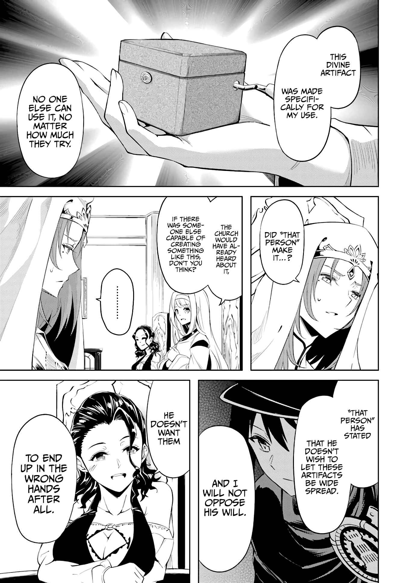 Chapter 40 - Page 34