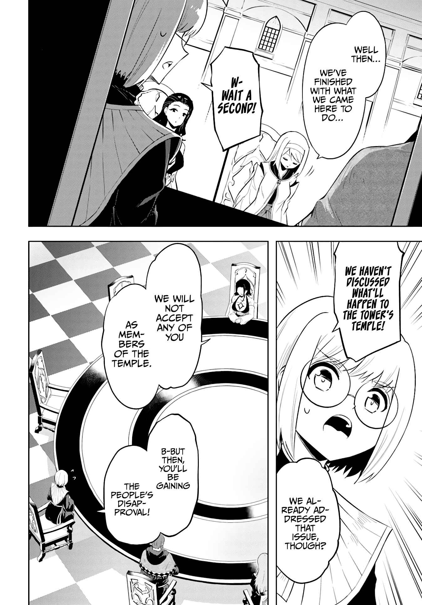 Chapter 40 - Page 35
