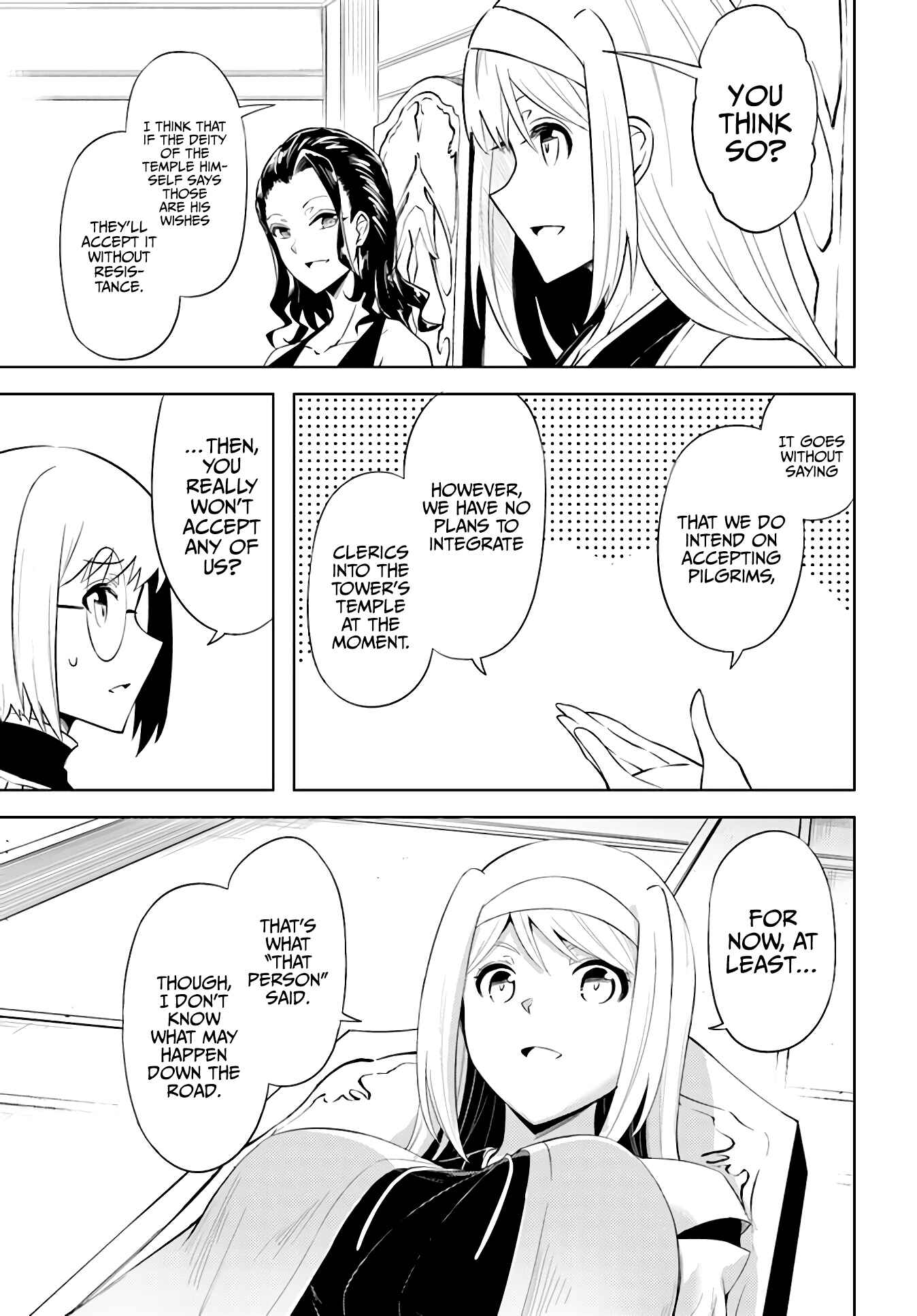 Chapter 40 - Page 36