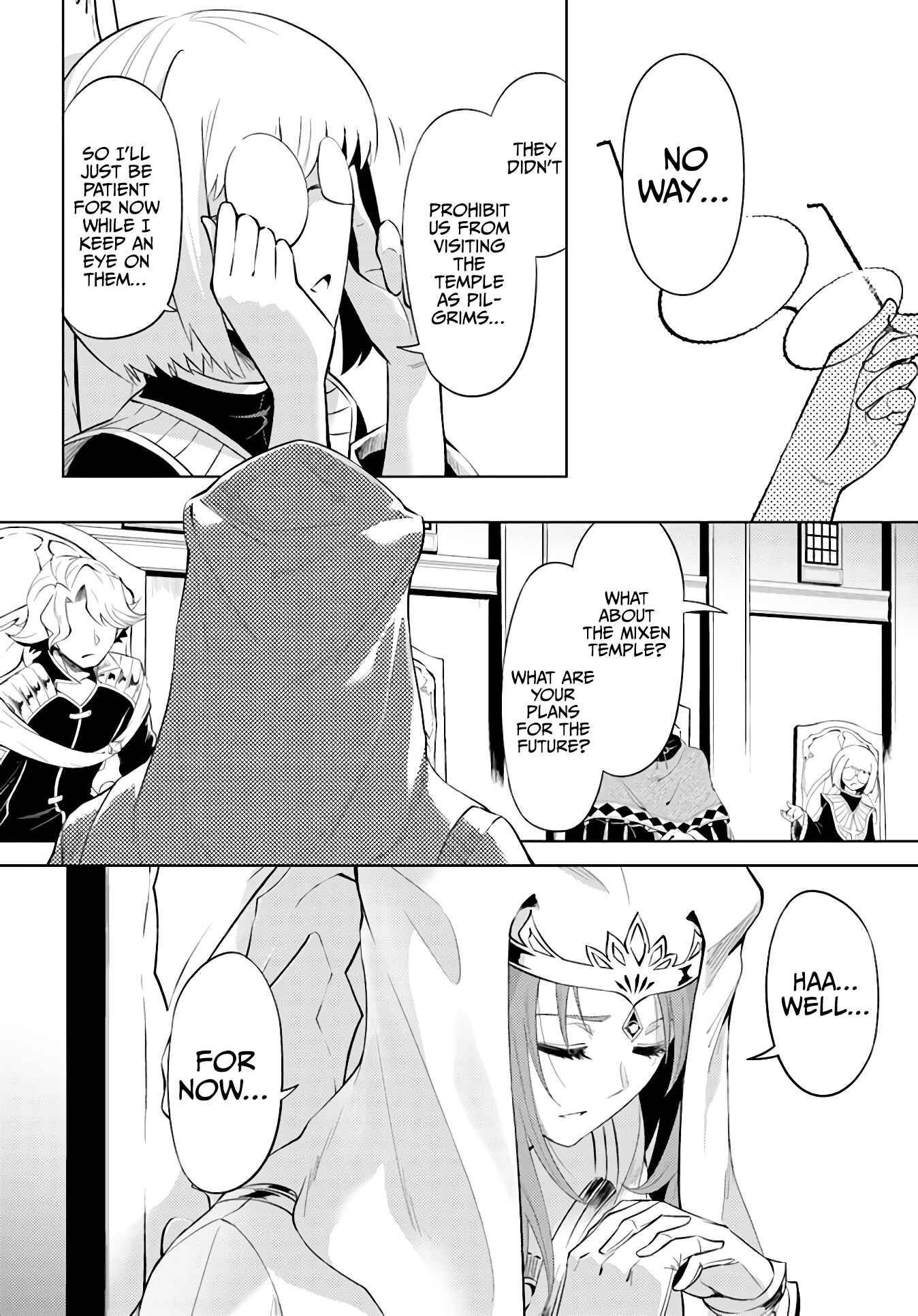 Chapter 40 - Page 39