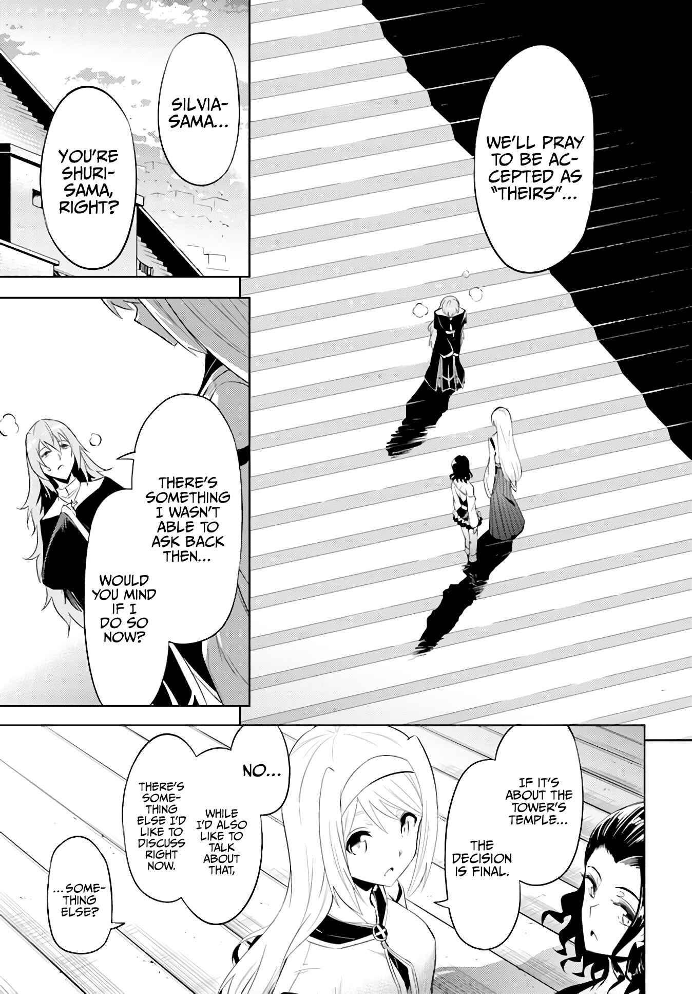 Chapter 40 - Page 40