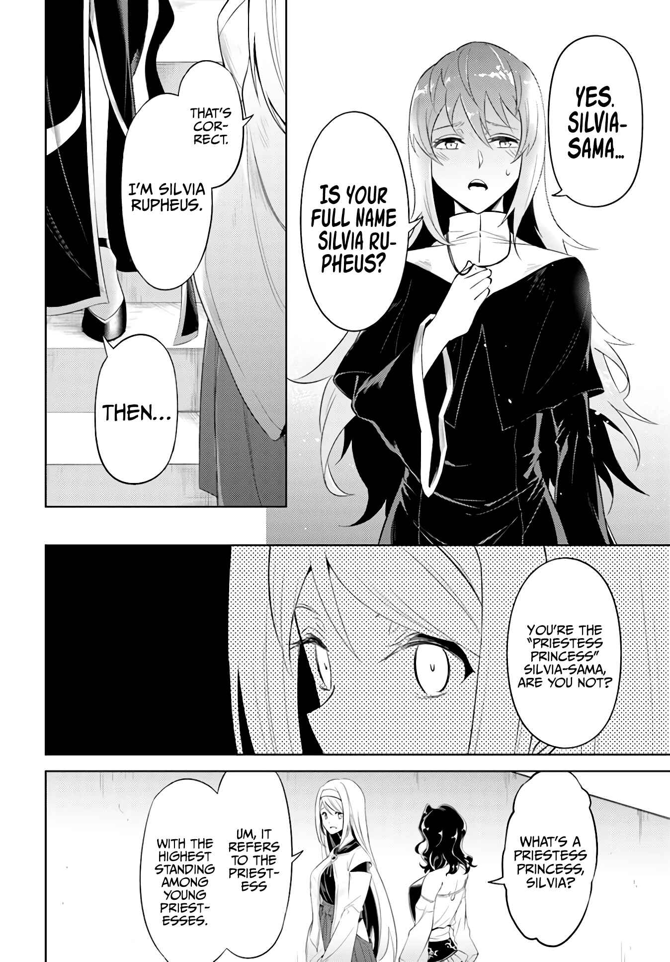 Chapter 40 - Page 41