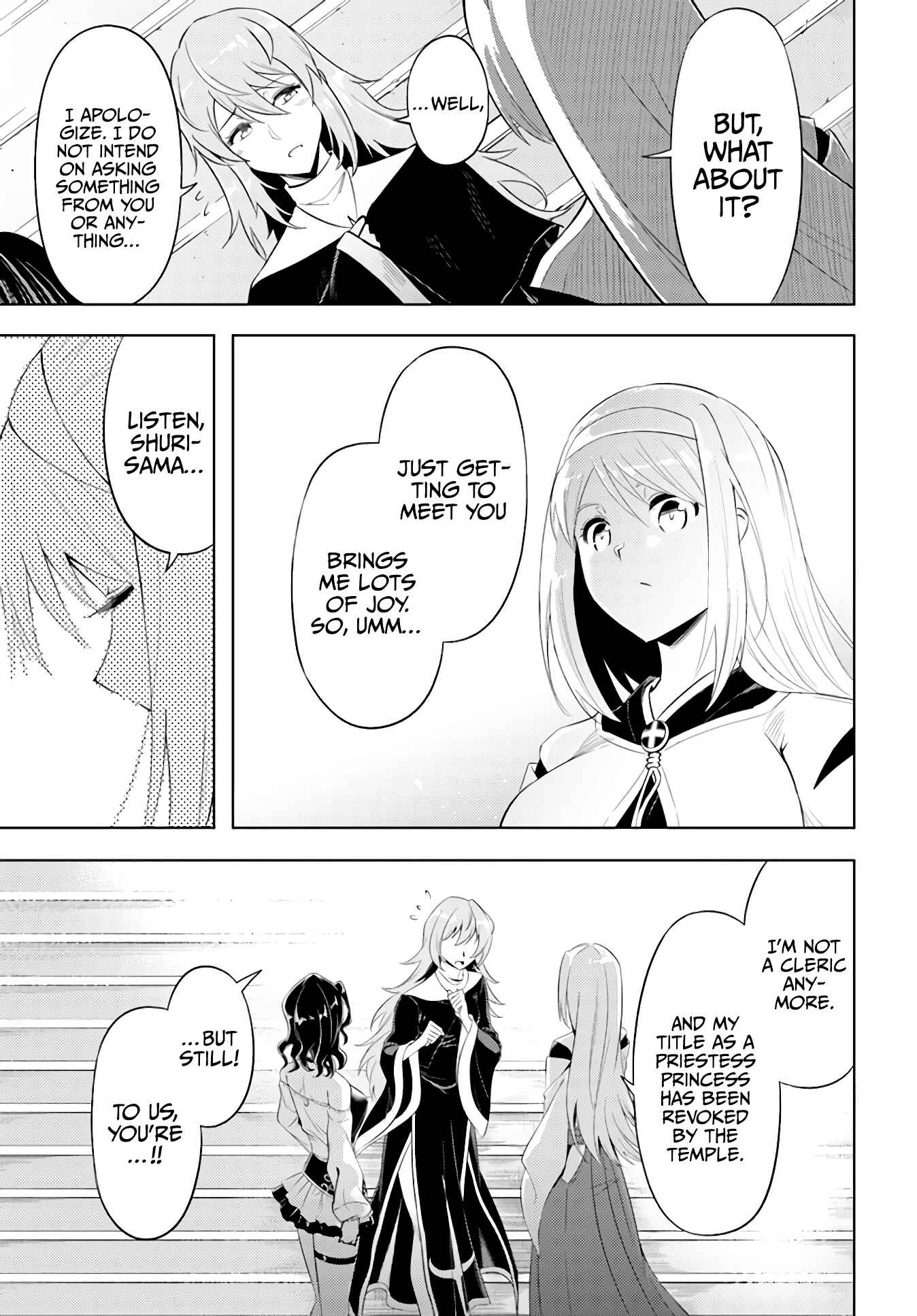 Chapter 40 - Page 42