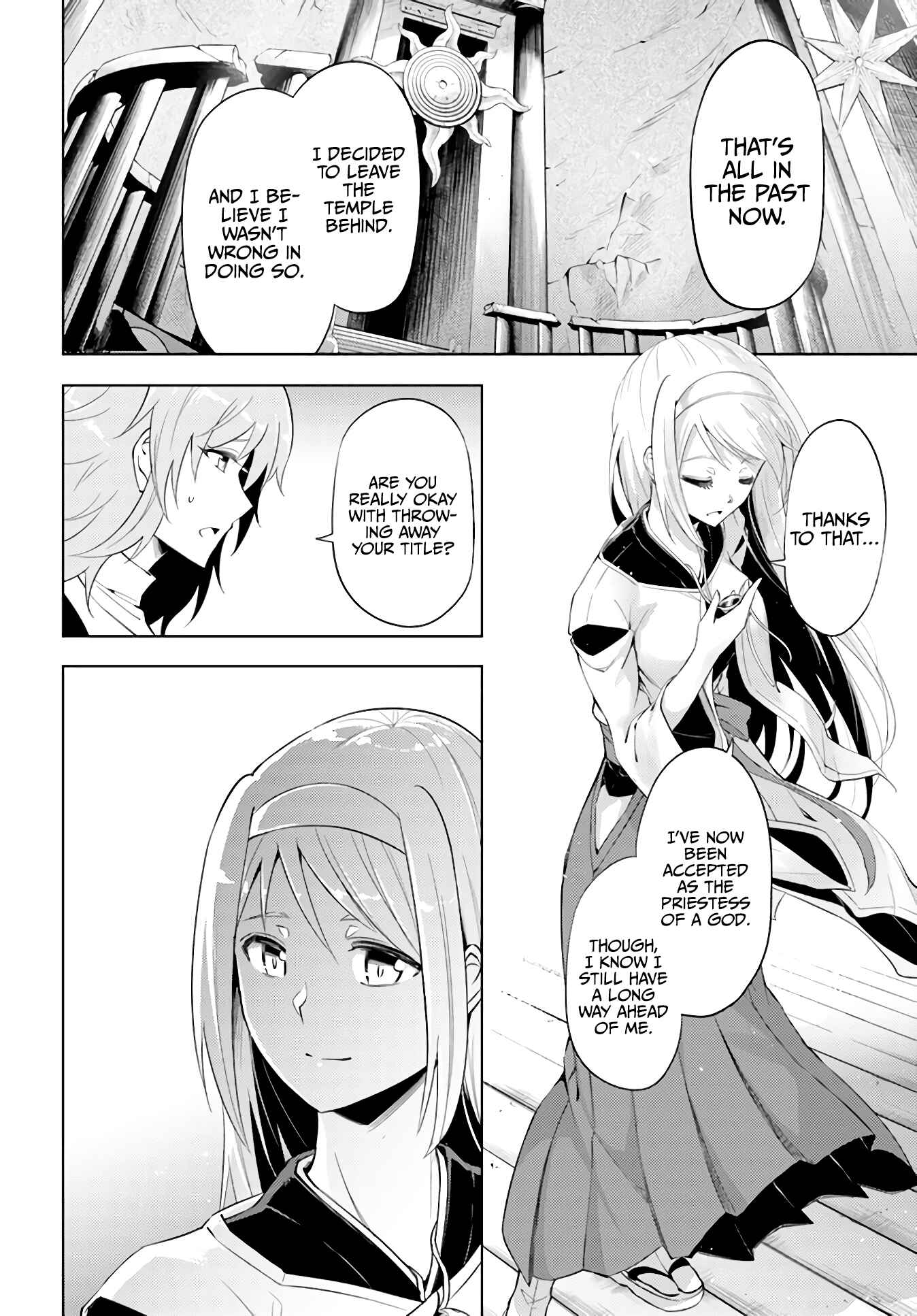 Chapter 40 - Page 43