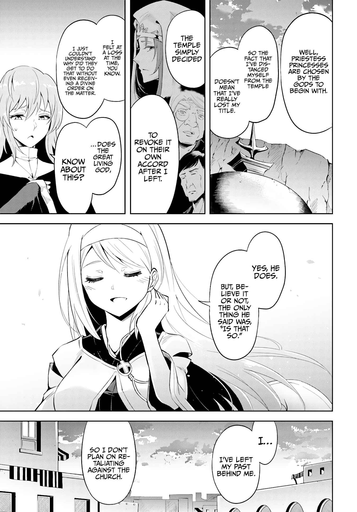 Chapter 40 - Page 44