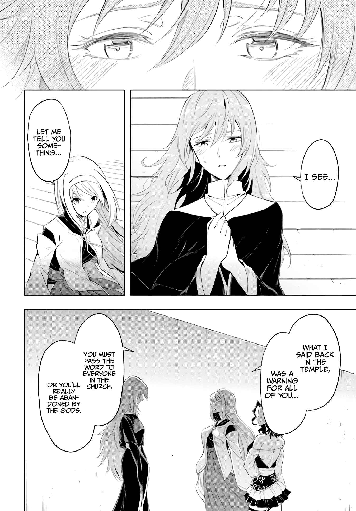 Chapter 40 - Page 46