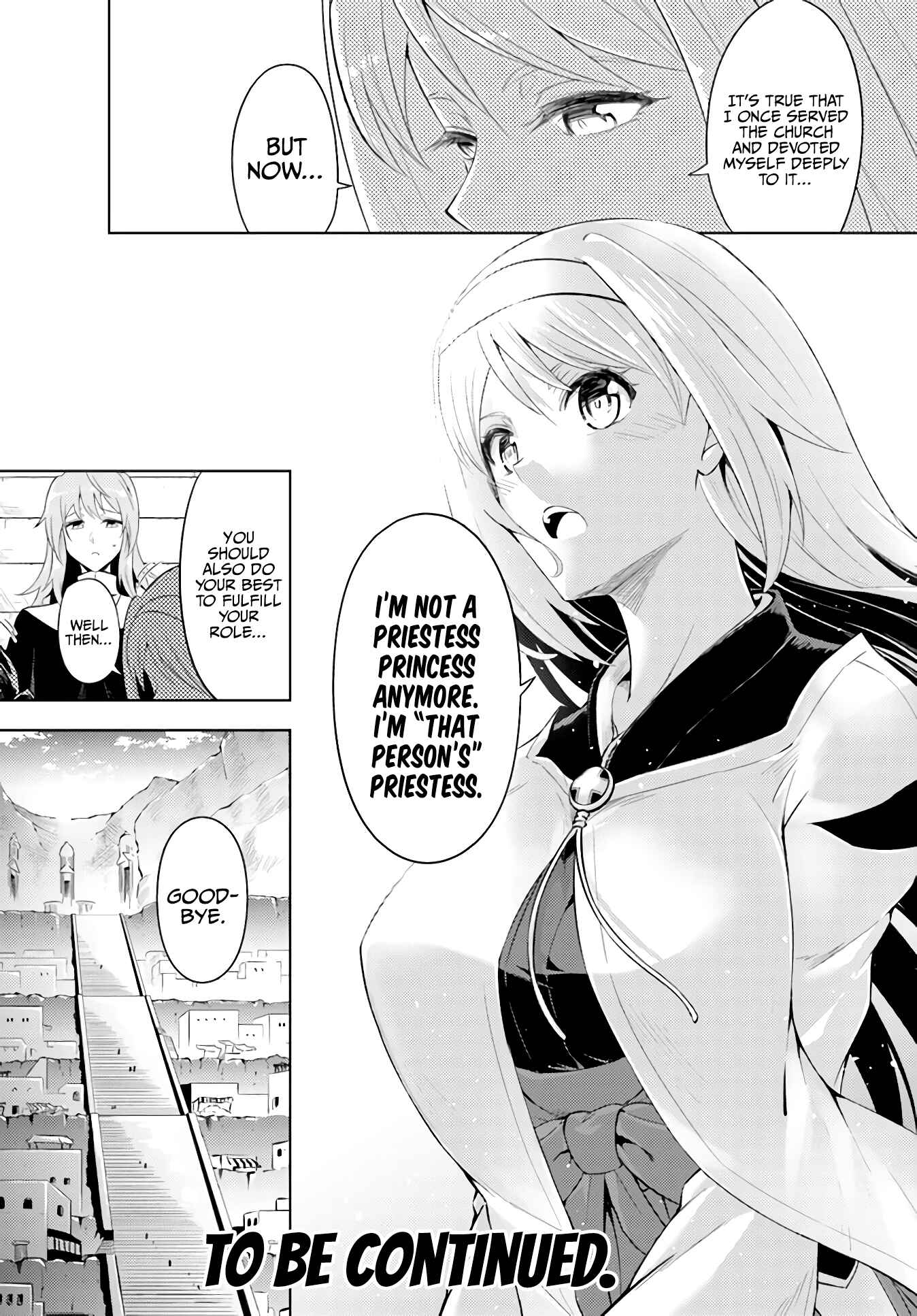 Chapter 40 - Page 48