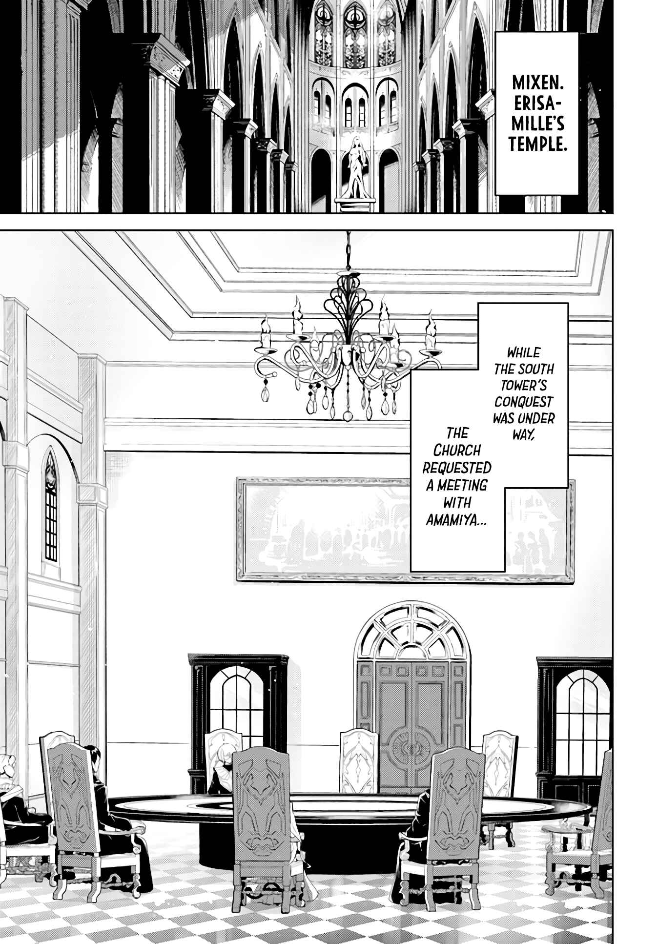 Chapter 40 - Page 6