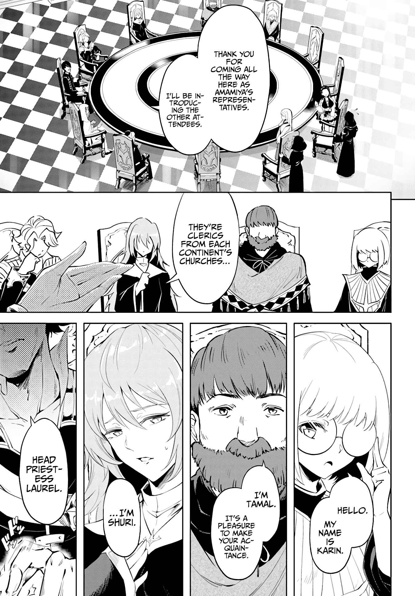 Chapter 40 - Page 8