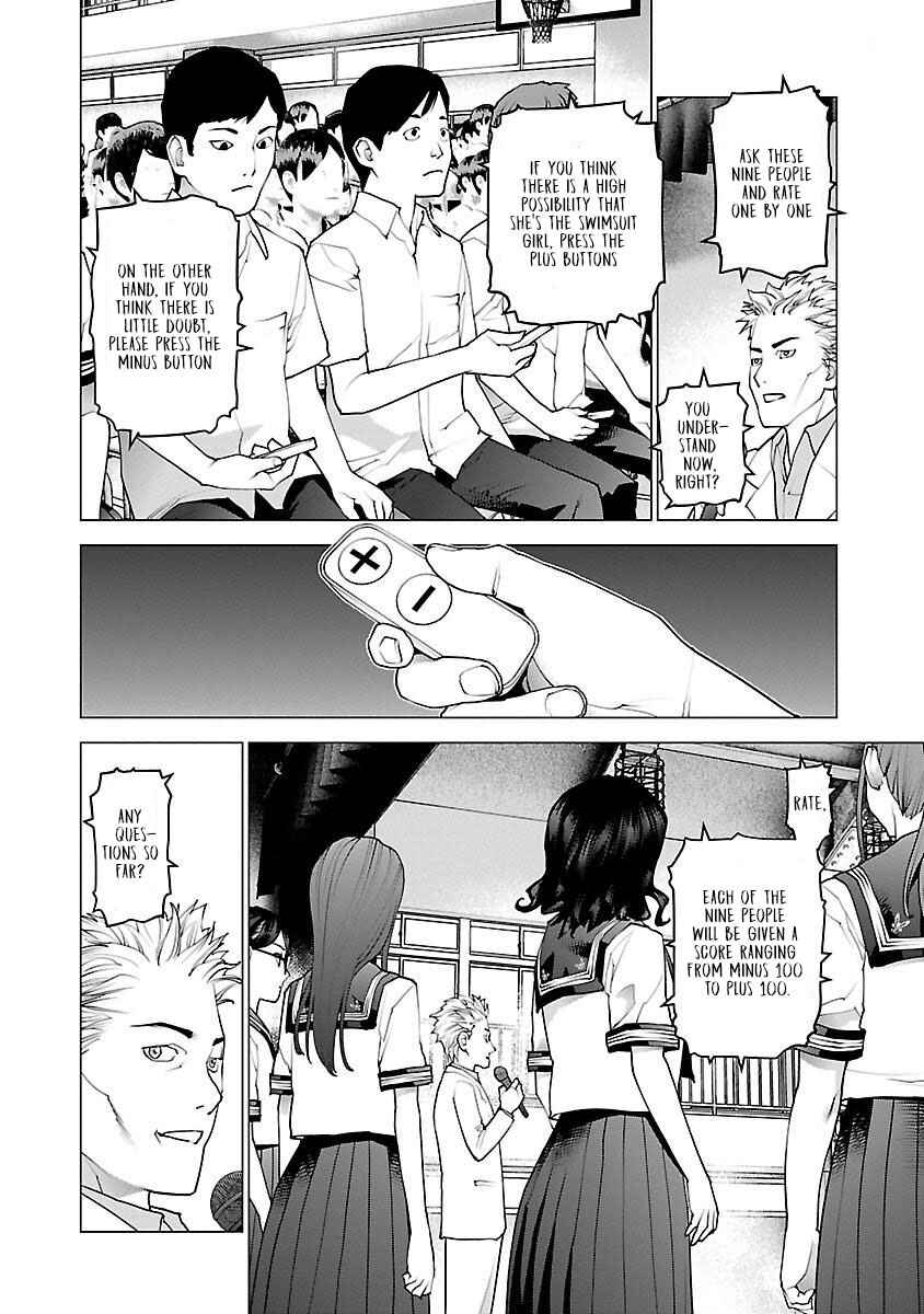Chapter 81 - Page 10