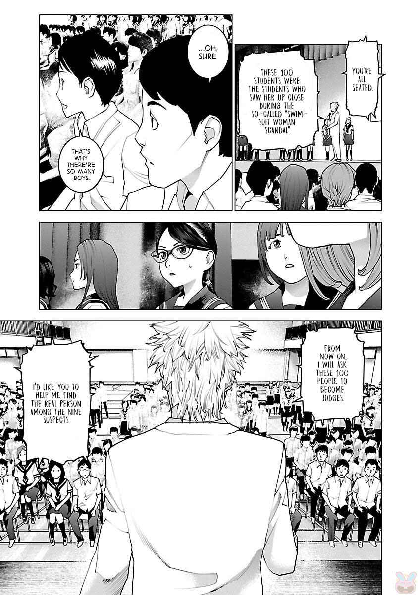 Chapter 81 - Page 6