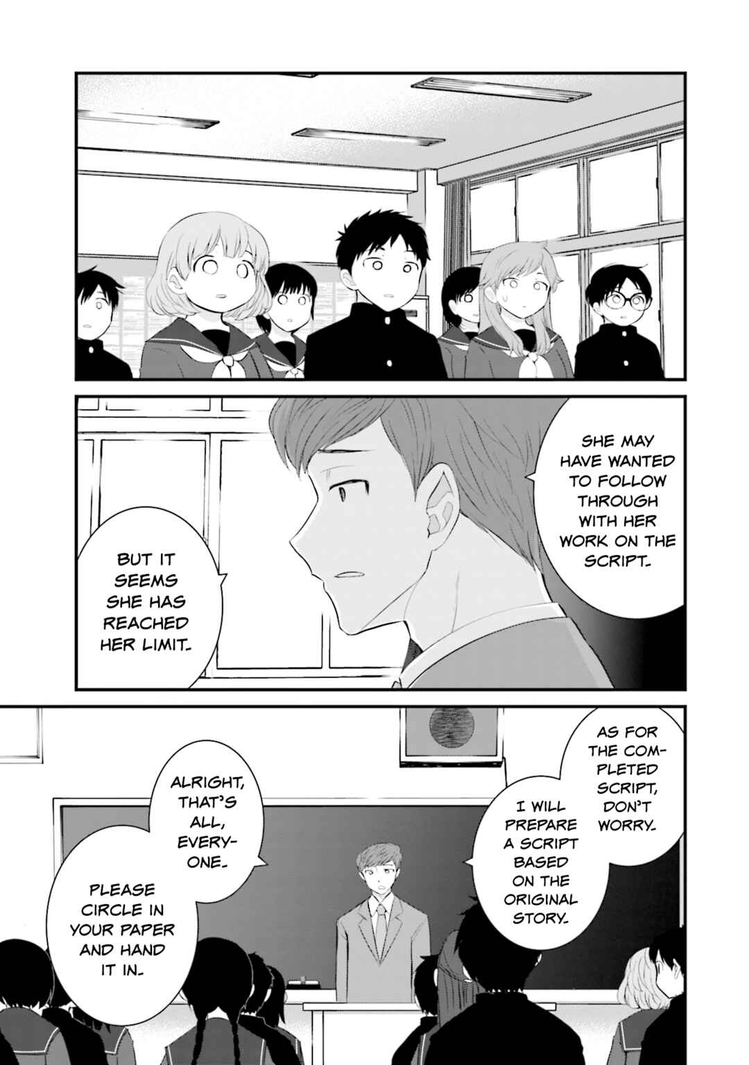 Chapter 30 - Page 13