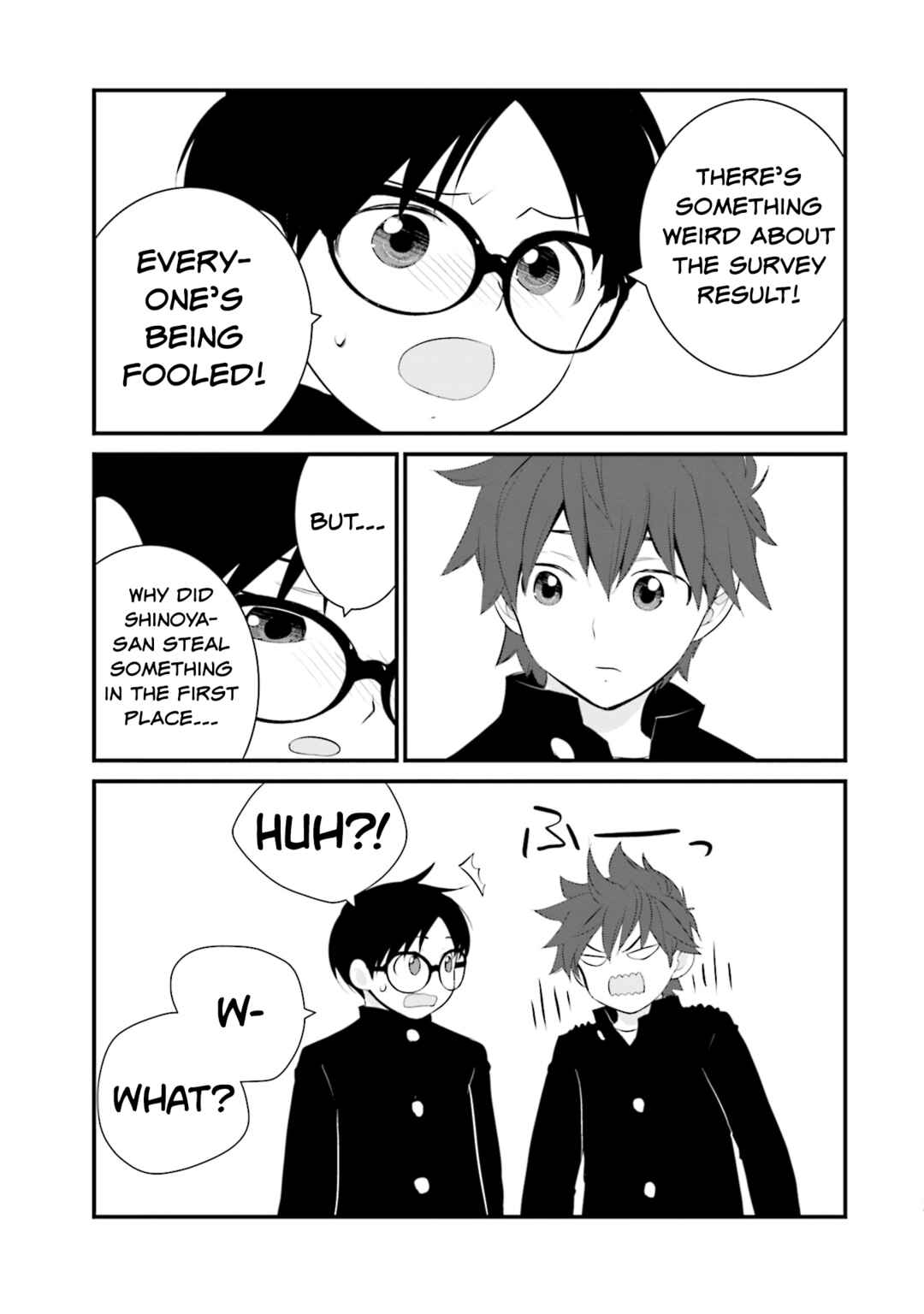 Chapter 30 - Page 17