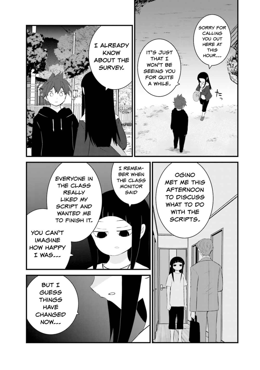 Chapter 30 - Page 19