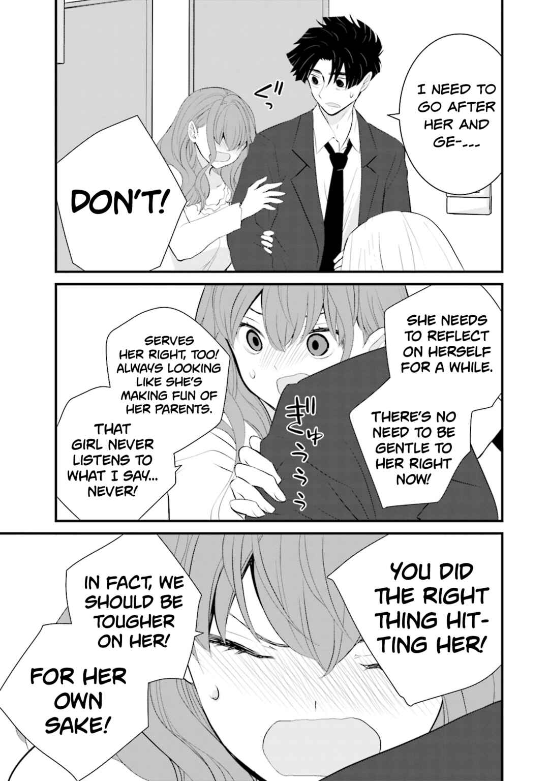 Chapter 30 - Page 3