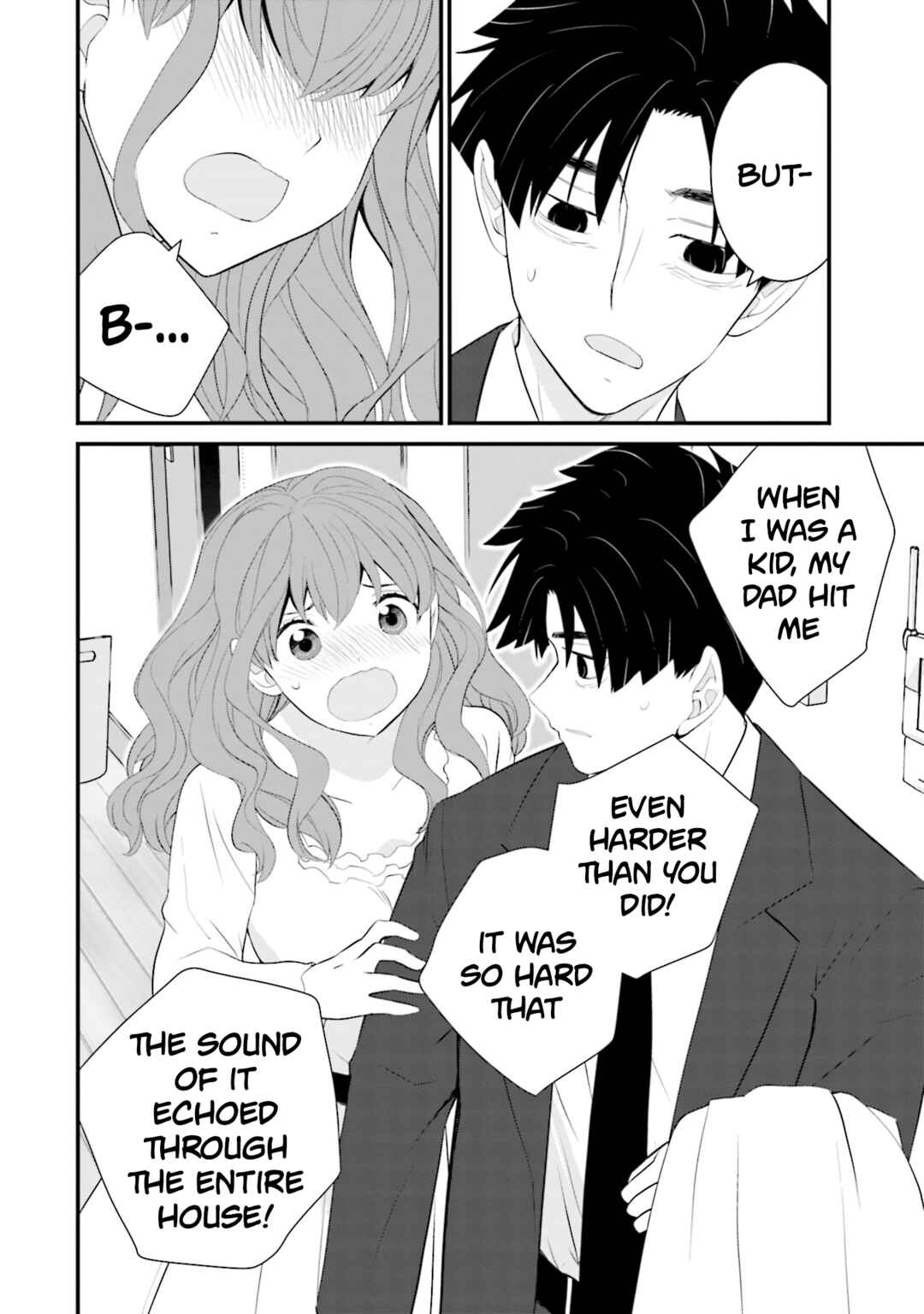 Chapter 30 - Page 4