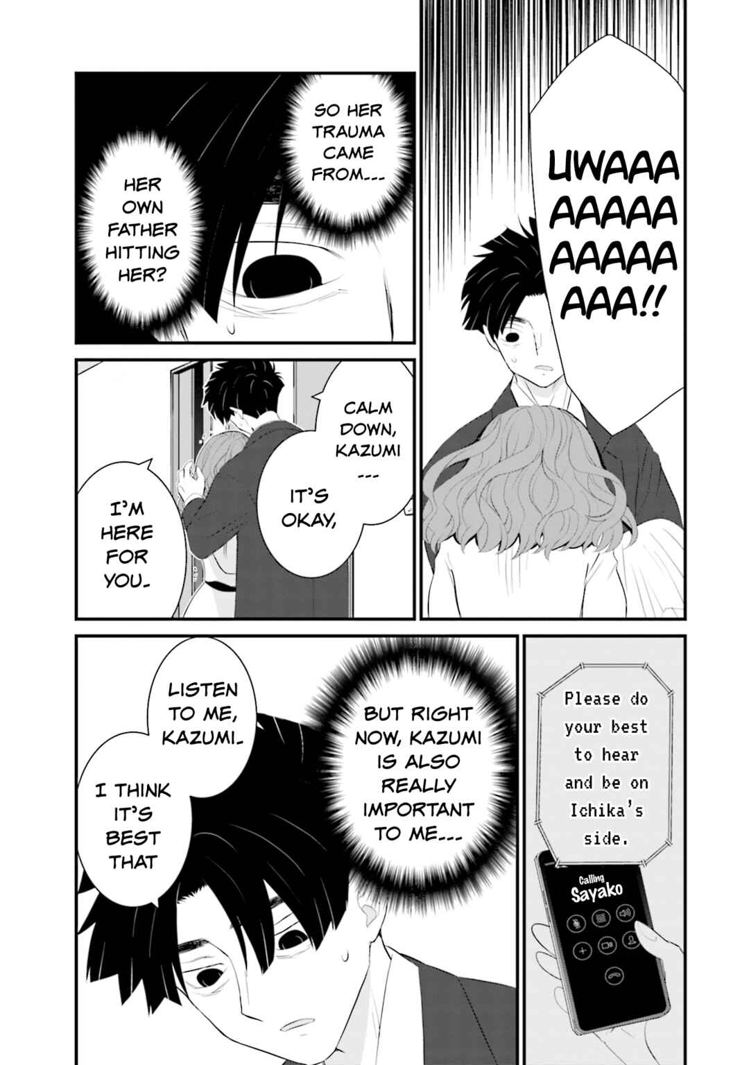 Chapter 30 - Page 5