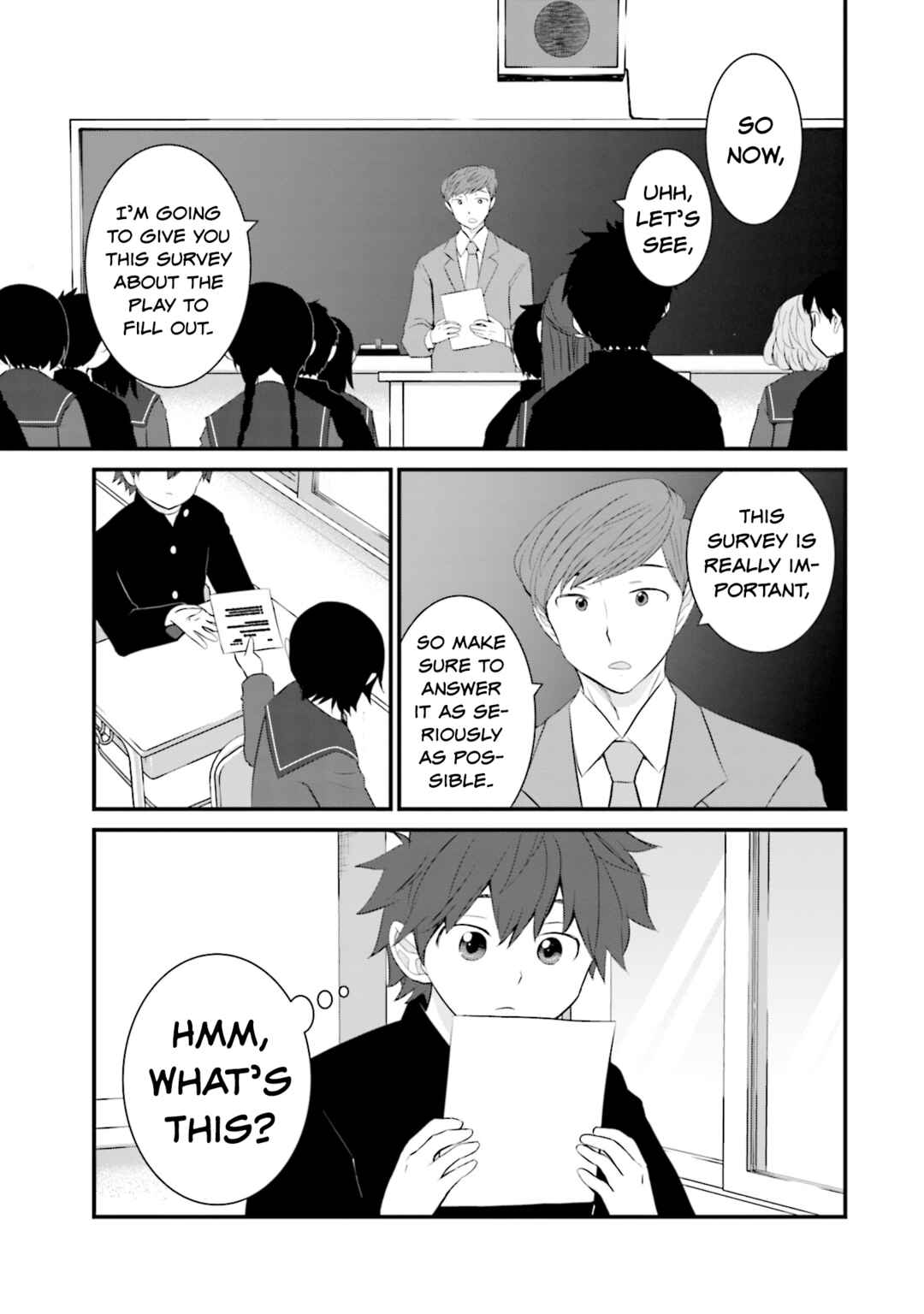 Chapter 30 - Page 9