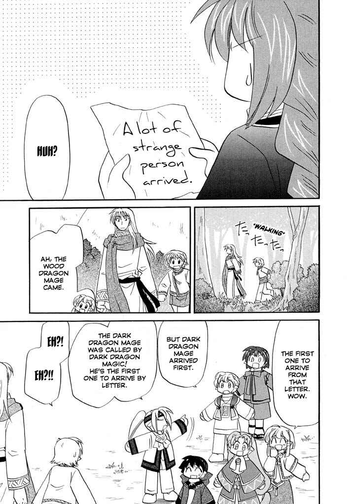 Chapter 26 - Page 13