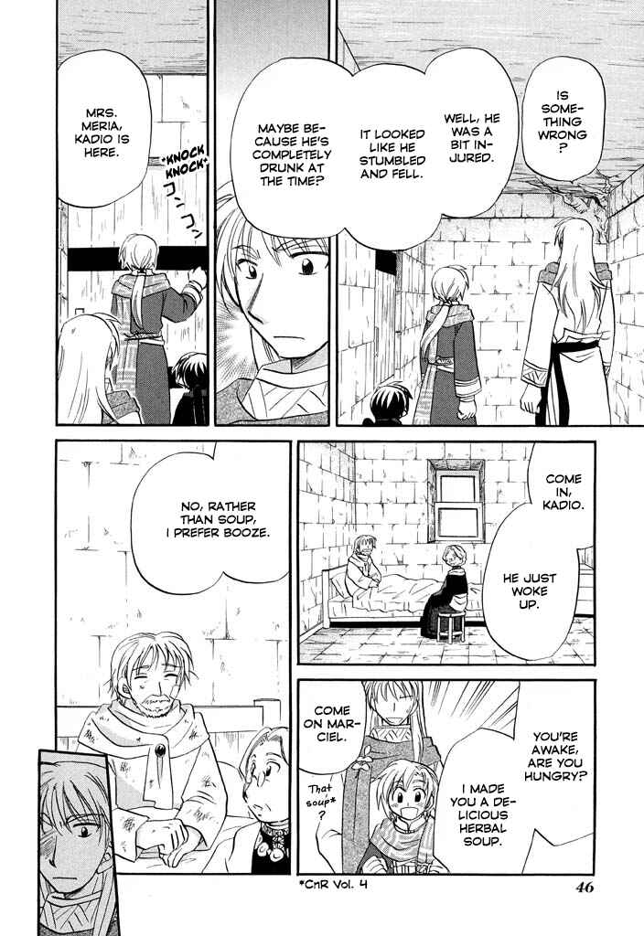 Chapter 26 - Page 16