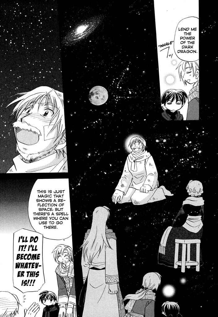 Chapter 26 - Page 19