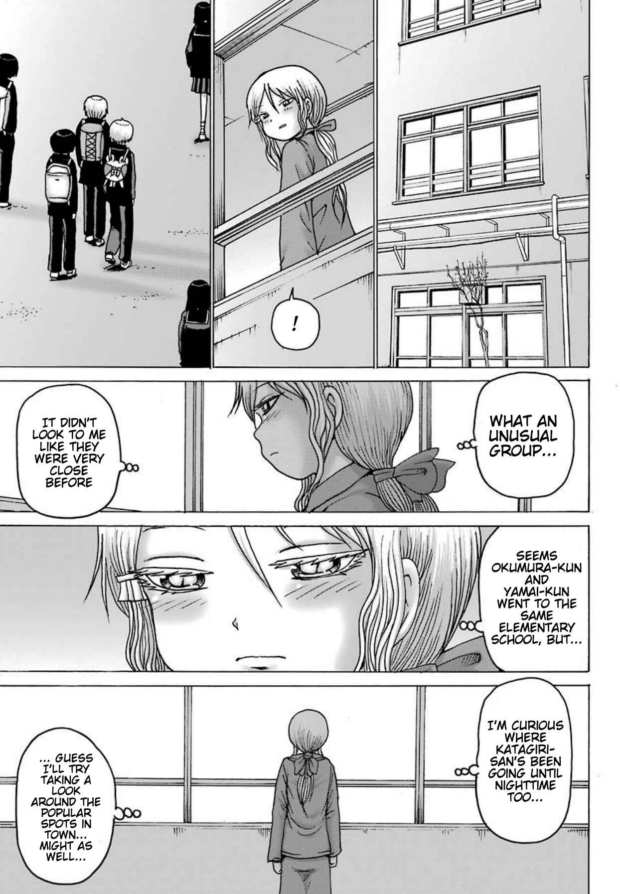 Chapter 6 - Page 12