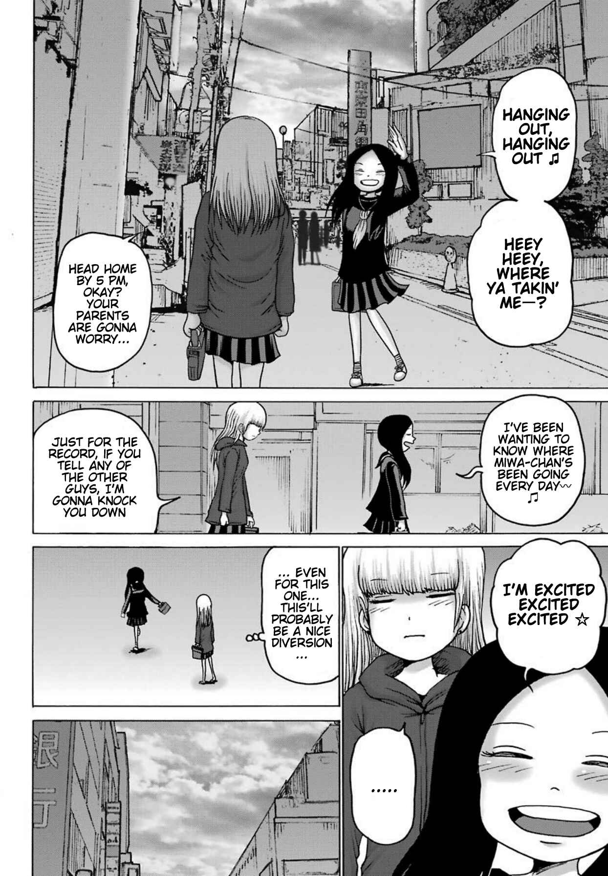 Chapter 6 - Page 13