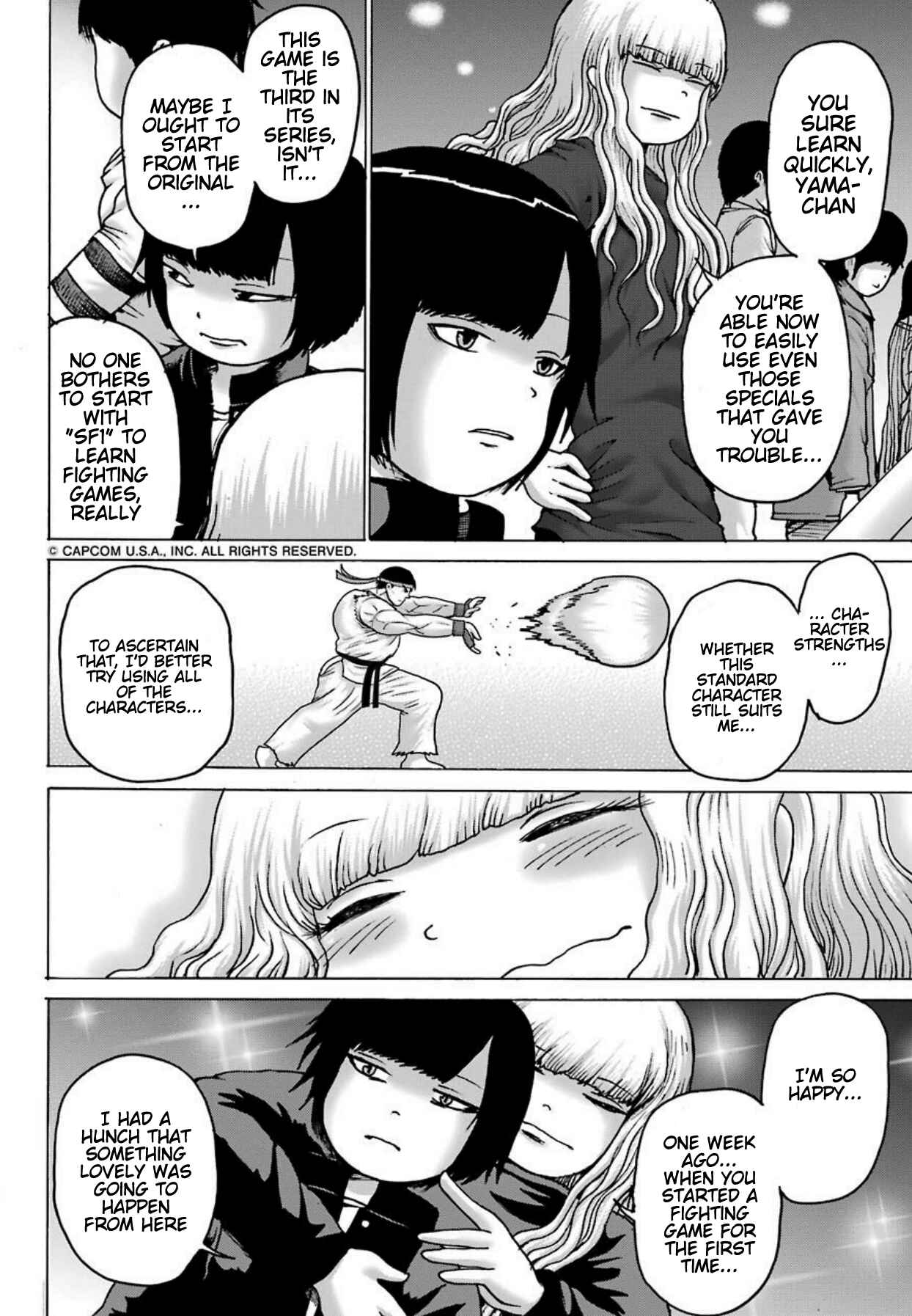 Chapter 6 - Page 15