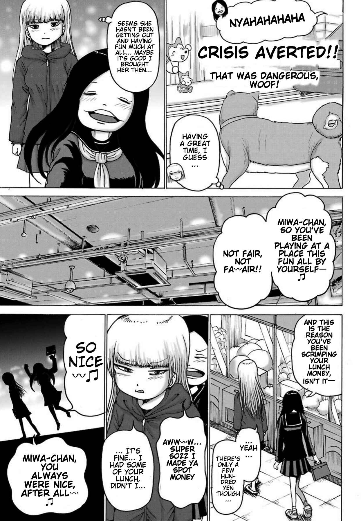 Chapter 6 - Page 18