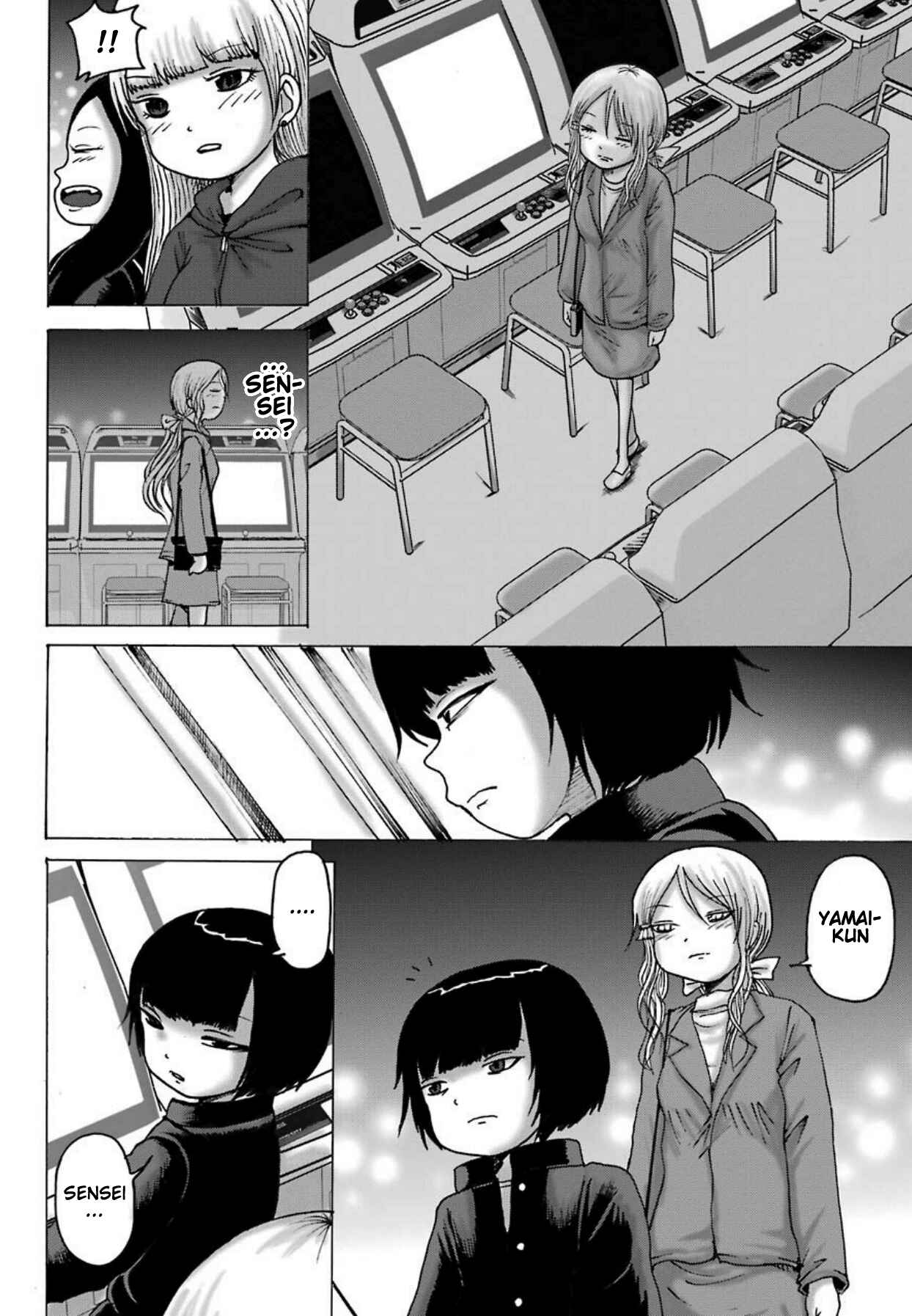 Chapter 6 - Page 23