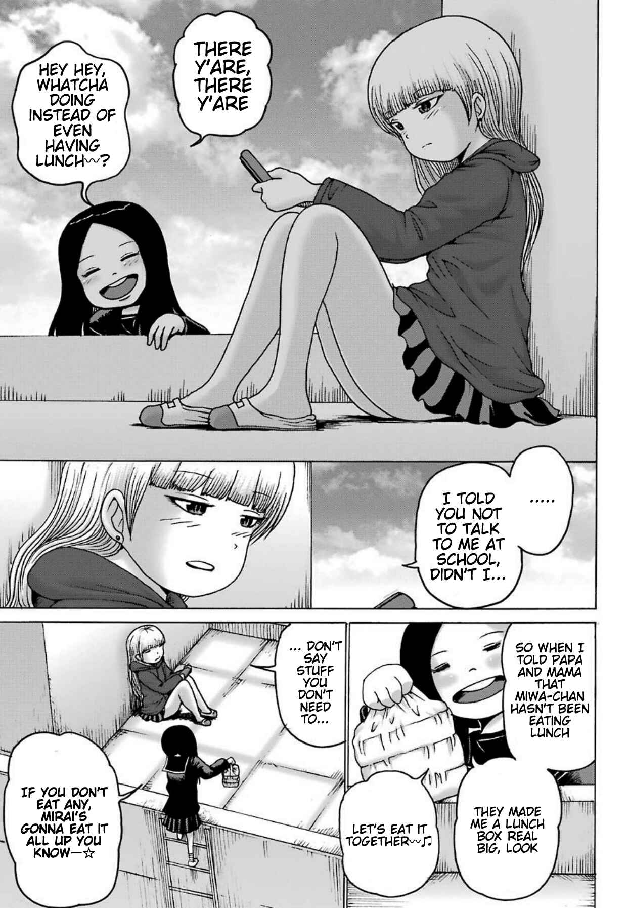 Chapter 6 - Page 6