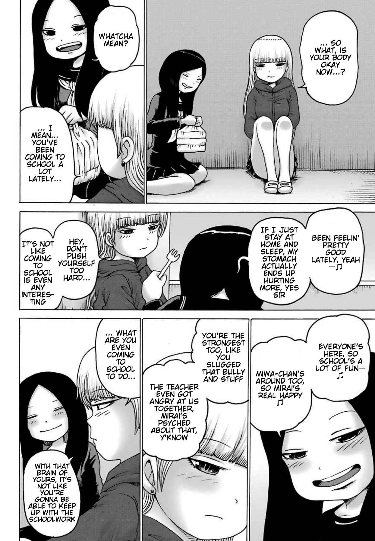 Chapter 6 - Page 7